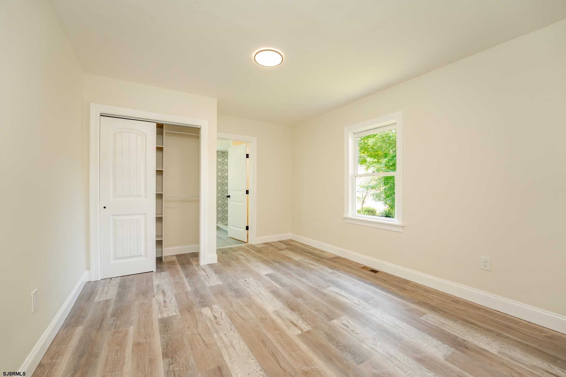 1013 New Road Northfield, NJ 08225 - Photo 17 of 31 Gallery Image 17