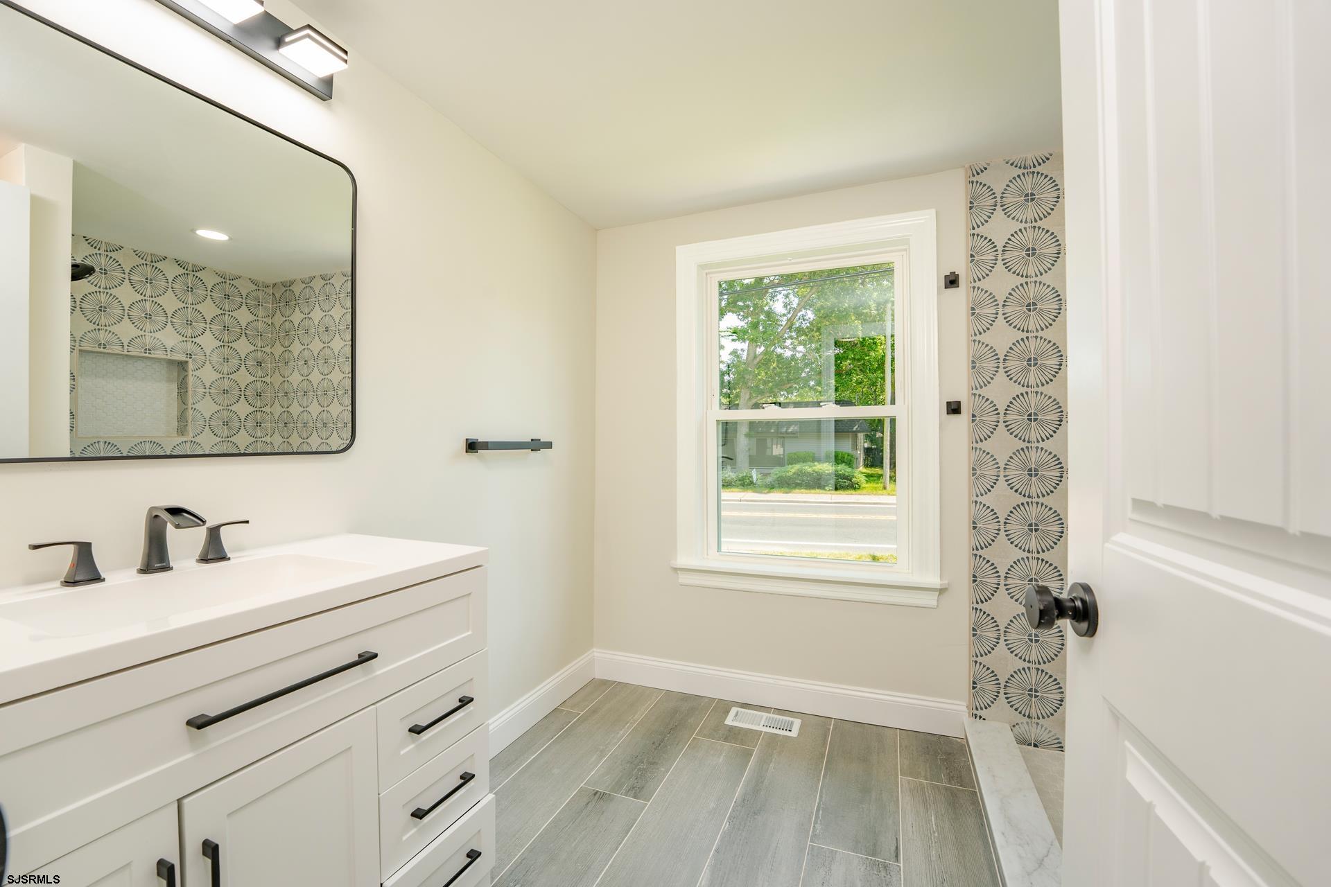 1013 New Road Northfield, NJ 08225 - Photo 19 of 31 Gallery Image 19