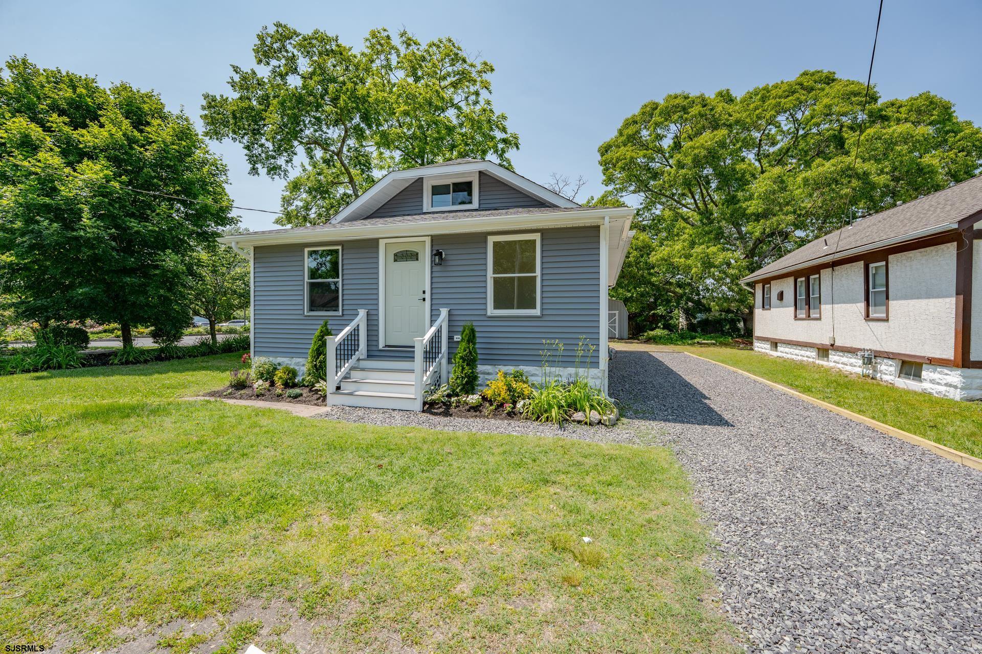 1013 New Road Northfield, NJ 08225 - Photo 2 of 31 Gallery Image 2