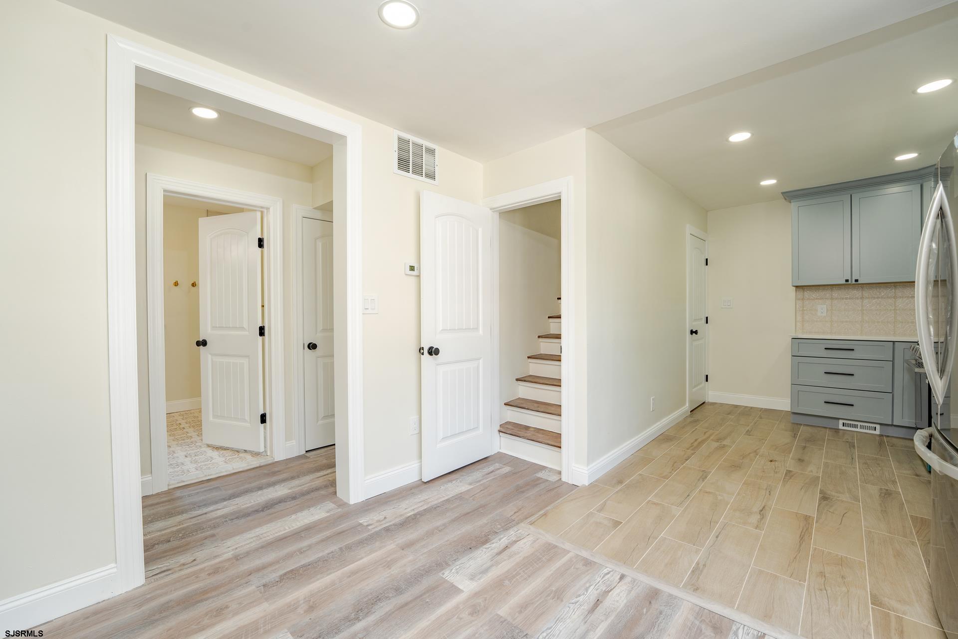 1013 New Road Northfield, NJ 08225 - Photo 21 of 31 Gallery Image 21