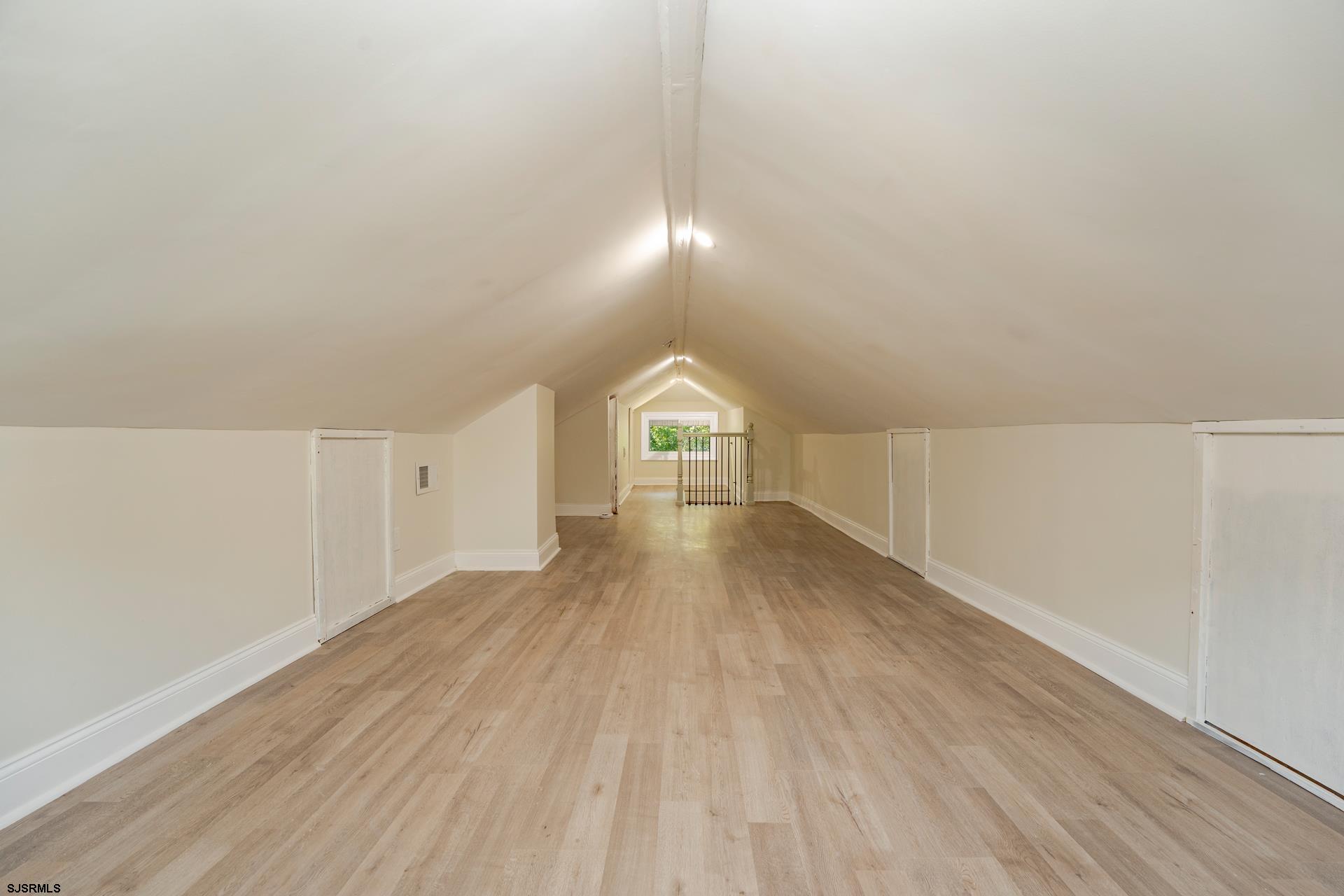 1013 New Road Northfield, NJ 08225 - Photo 23 of 31 Gallery Image 23