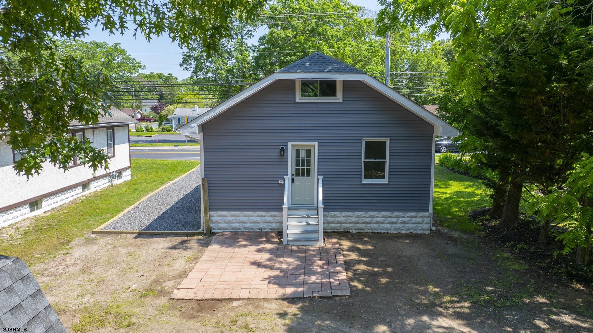 1013 New Road Northfield, NJ 08225 - Photo 24 of 31 Gallery Image 24