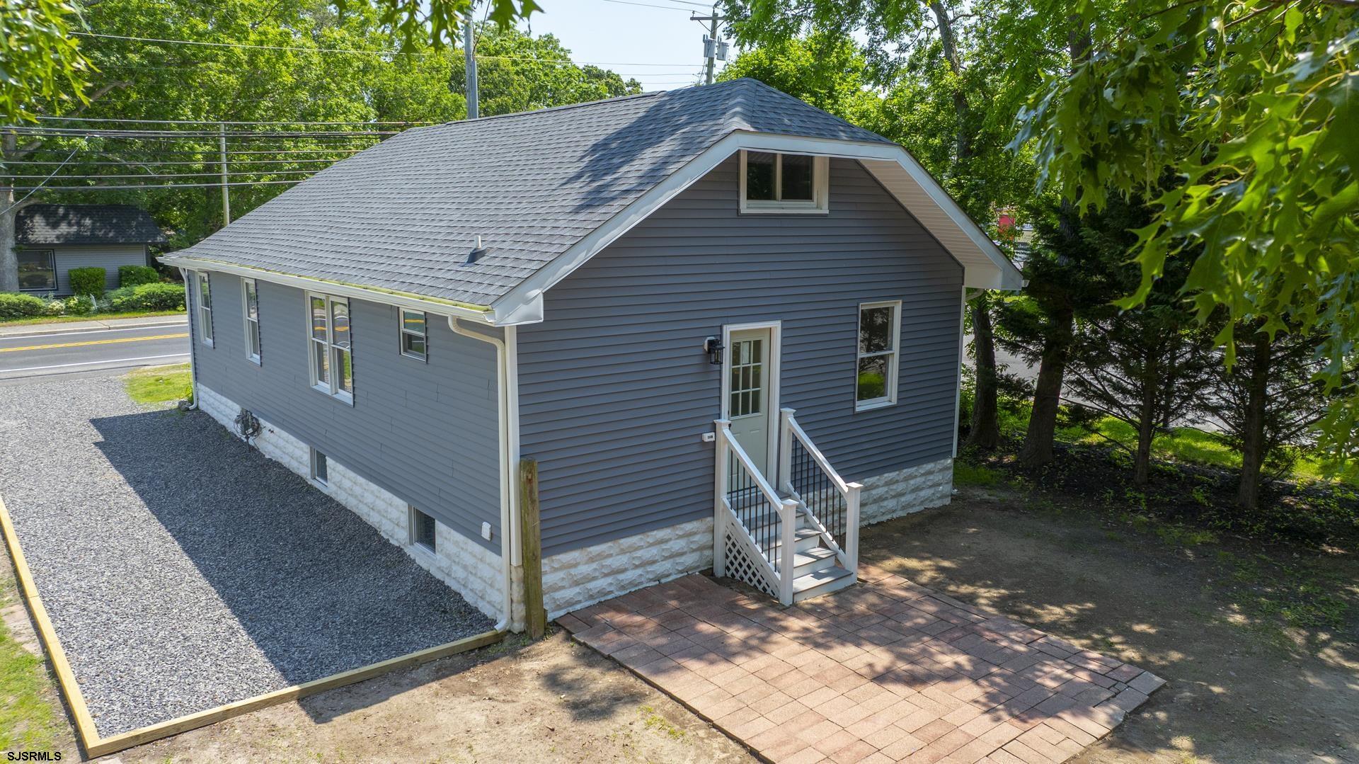 1013 New Road Northfield, NJ 08225 - Photo 25 of 31 Gallery Image 25