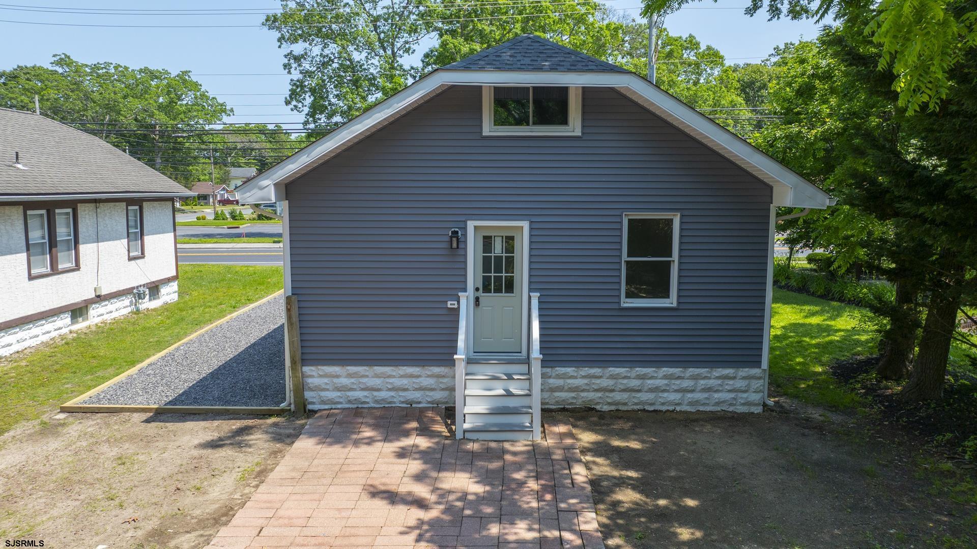 1013 New Road Northfield, NJ 08225 - Photo 26 of 31 Gallery Image 26