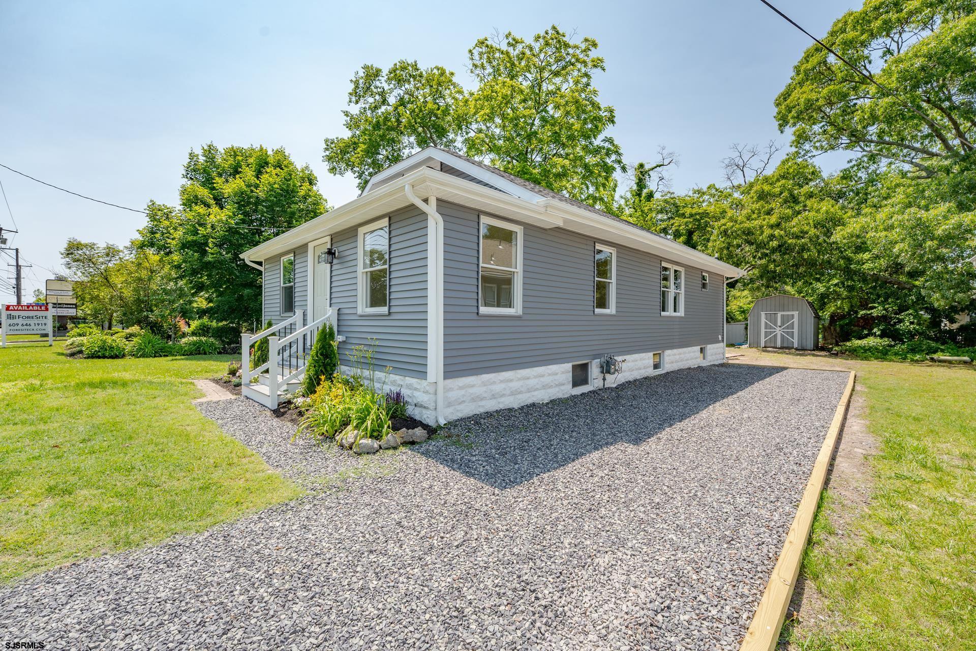 1013 New Road Northfield, NJ 08225 - Photo 27 of 31 Gallery Image 27