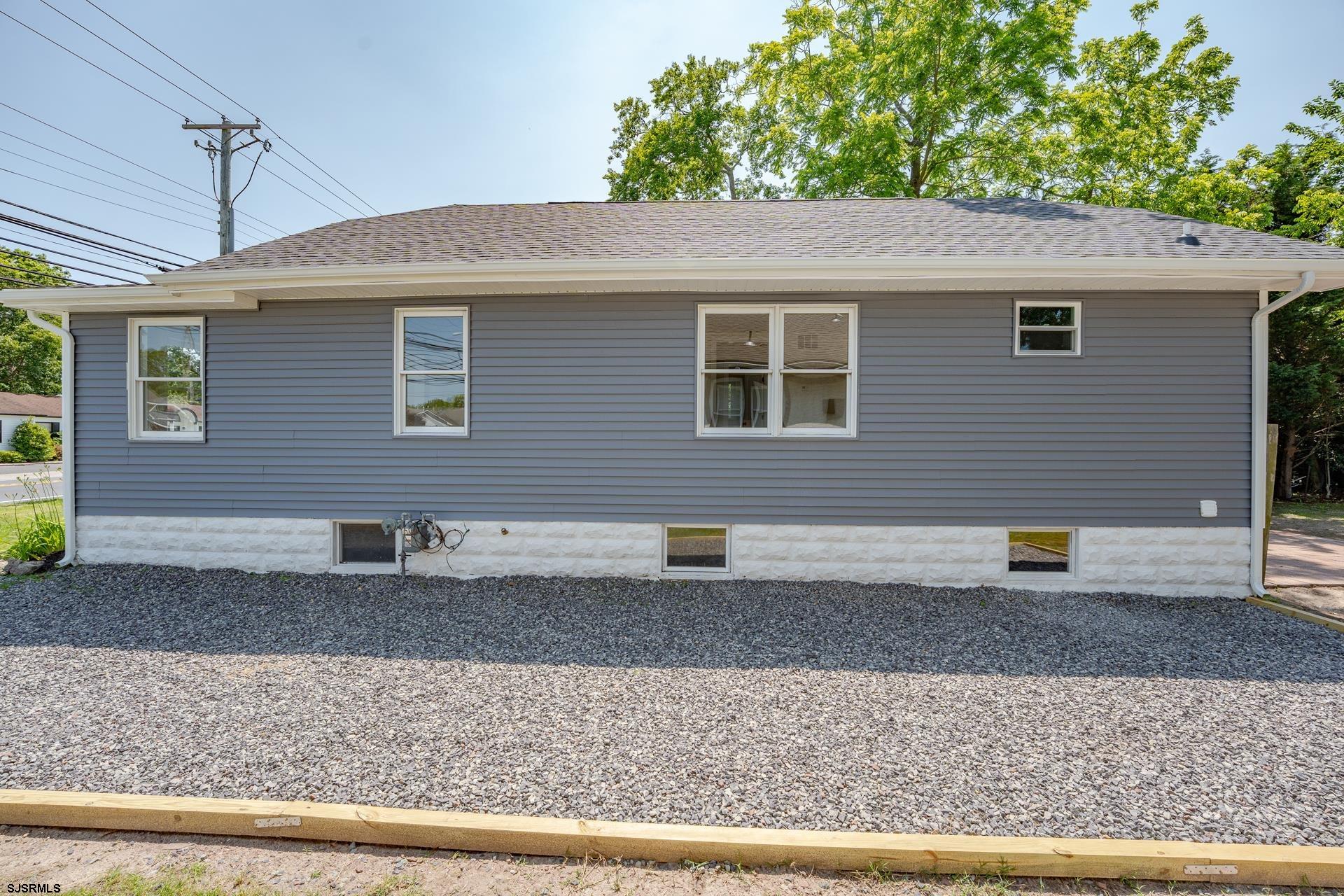 1013 New Road Northfield, NJ 08225 - Photo 28 of 31 Gallery Image 28