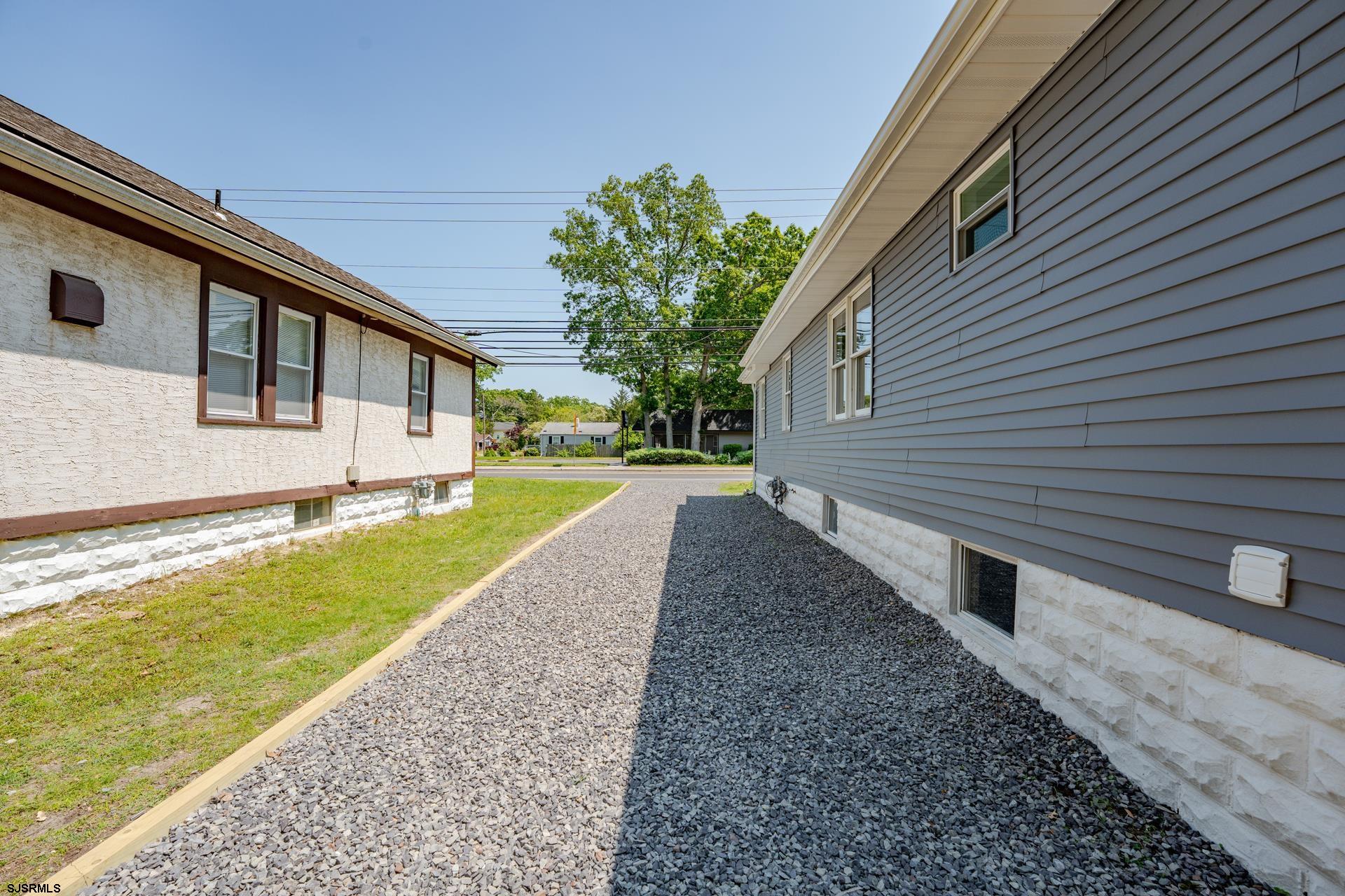1013 New Road Northfield, NJ 08225 - Photo 29 of 31 Gallery Image 29