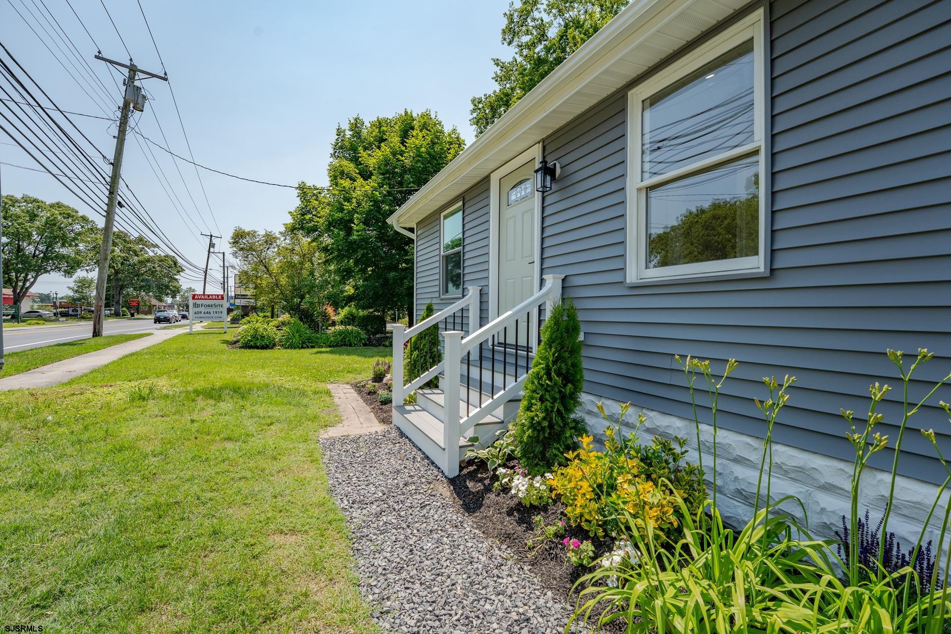 1013 New Road Northfield, NJ 08225 - Photo 30 of 31 Gallery Image 30