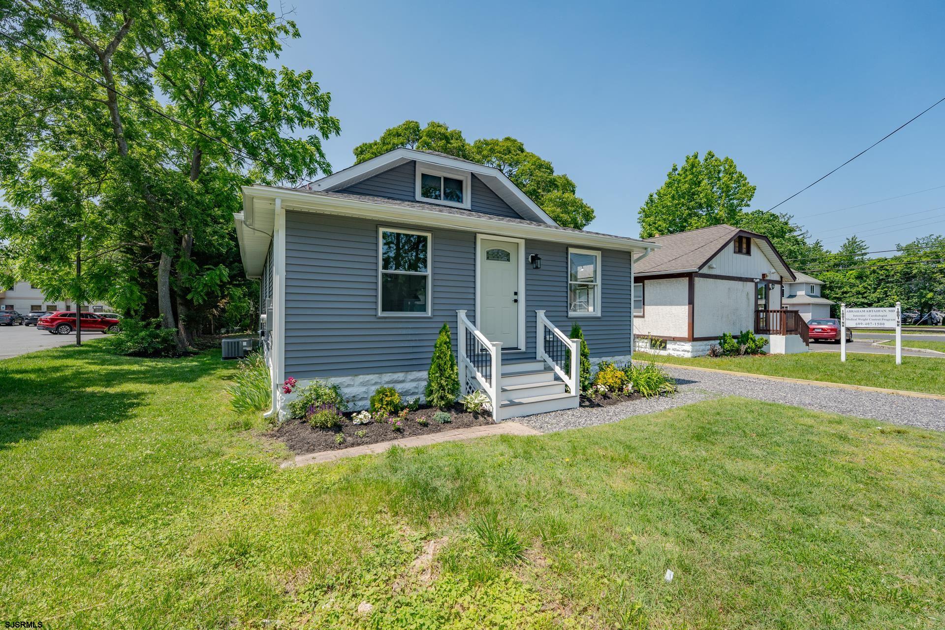 1013 New Road Northfield, NJ 08225 - Photo 3 of 31 Gallery Image 3