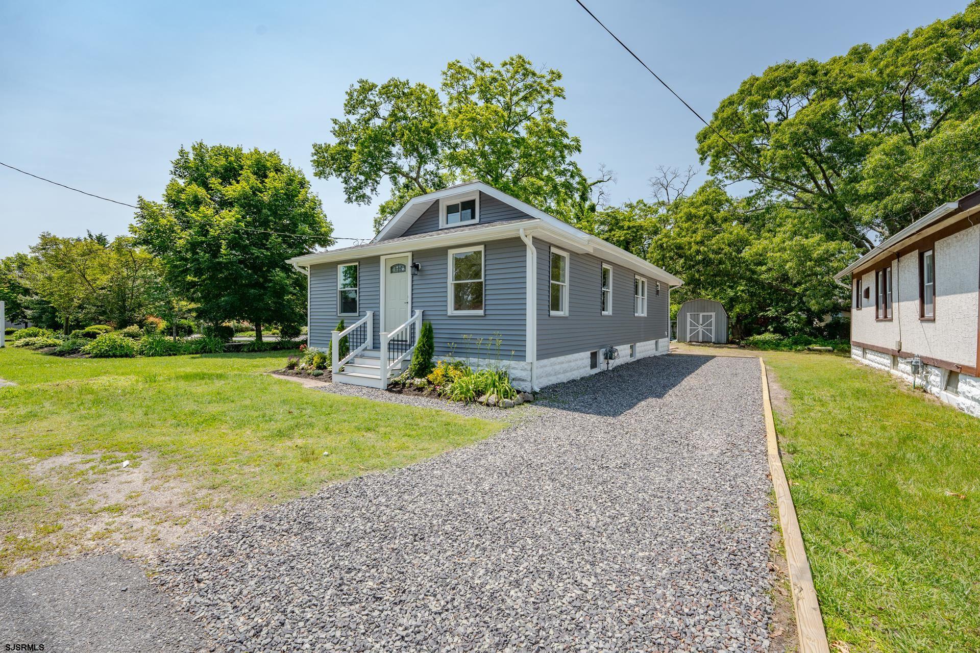 1013 New Road Northfield, NJ 08225 - Photo 31 of 31 Gallery Image 31