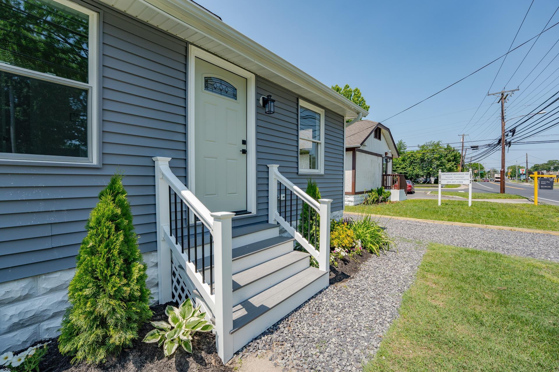 1013 New Road Northfield, NJ 08225 - Photo 4 of 31 Gallery Image 4
