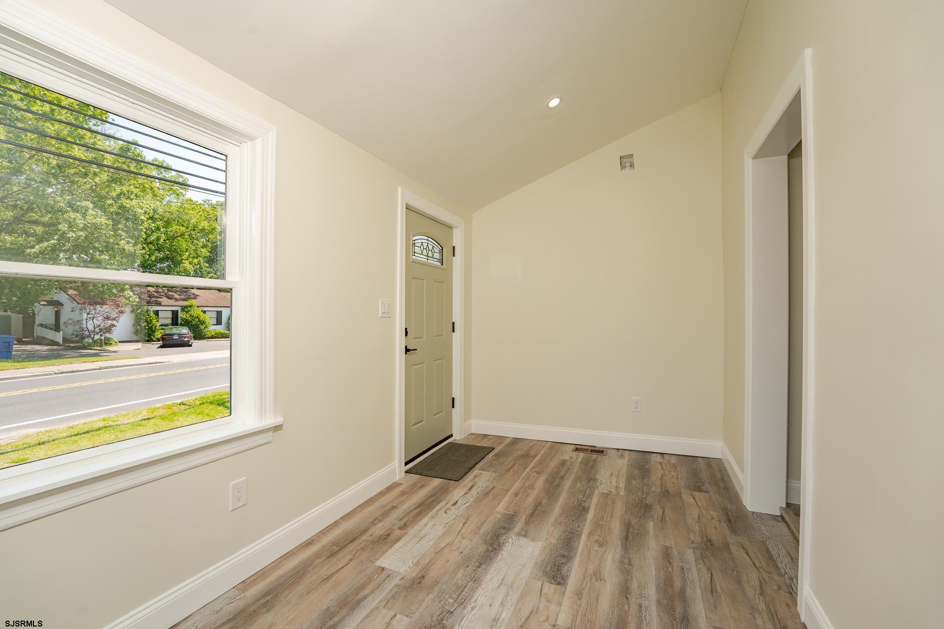 1013 New Road Northfield, NJ 08225 - Photo 6 of 31 Gallery Image 6