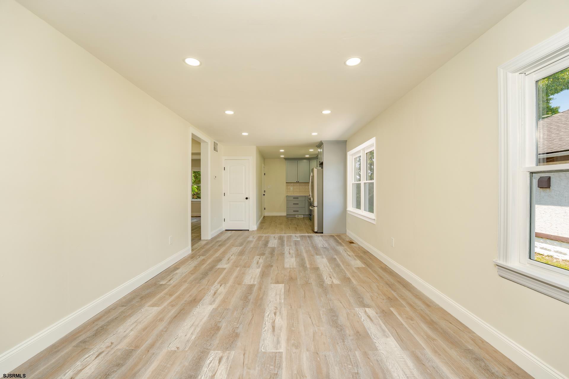 1013 New Road Northfield, NJ 08225 - Photo 7 of 31 Gallery Image 7