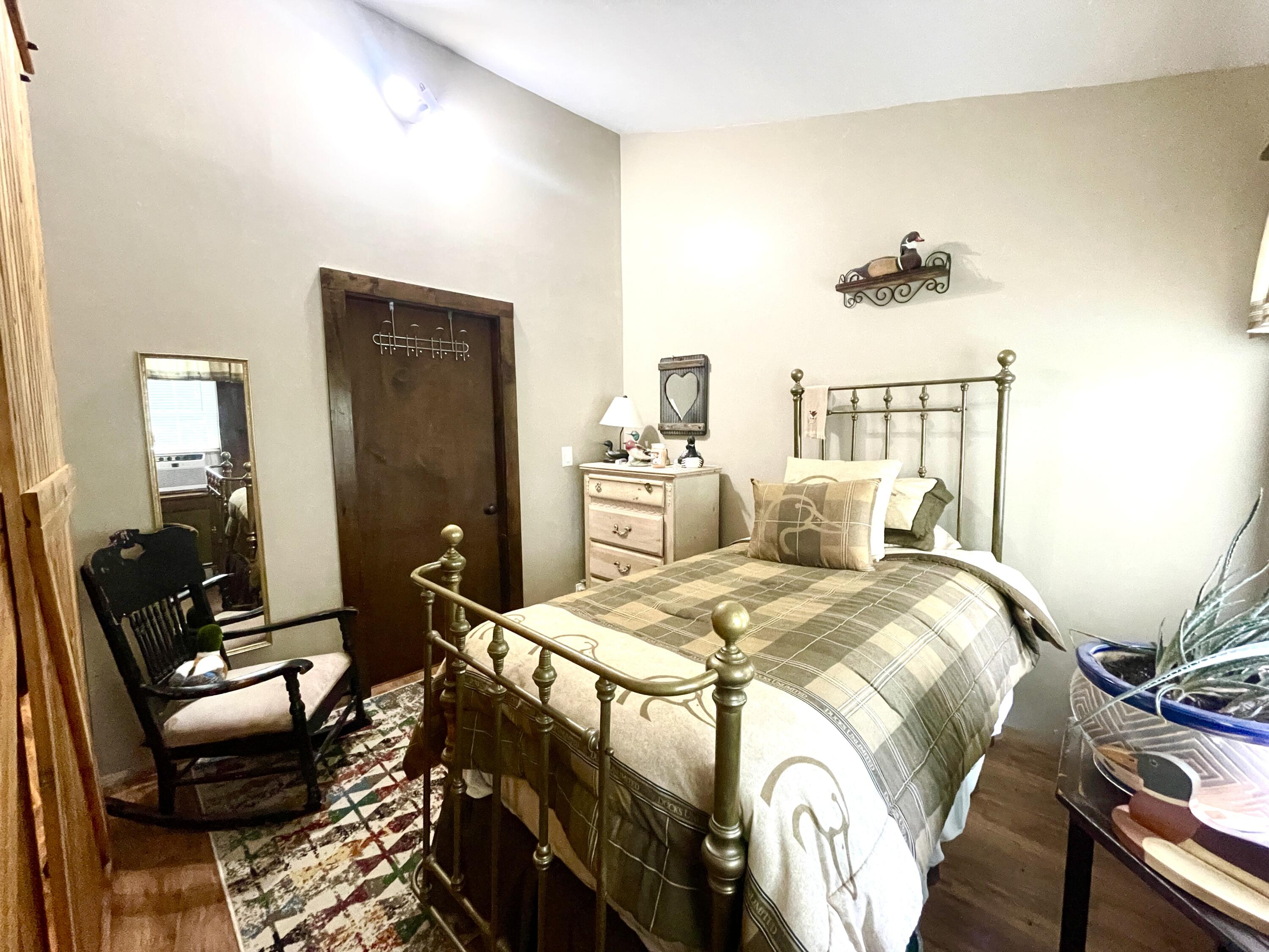 74 Zions Hill Road Dexter, ME 04930 - Photo 57 of 67