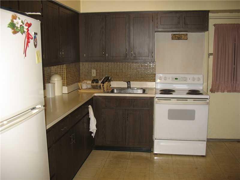 5870 Darlington Road Pittsburgh, PA 15217 - Photo 6 of 7 Cafeteria/Kitchen.