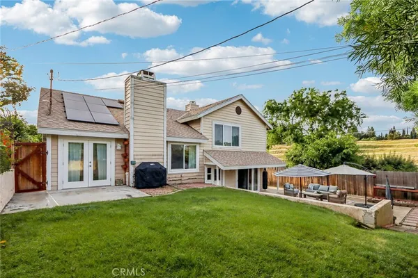 $910,000 | 1016 La Feliz Drive, Redlands, CA 92373