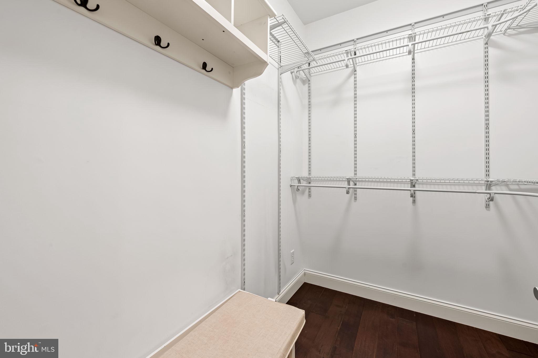 1391 Macton Road Street, MD 21154 - Photo 26 of 68 Main Level Mudroom