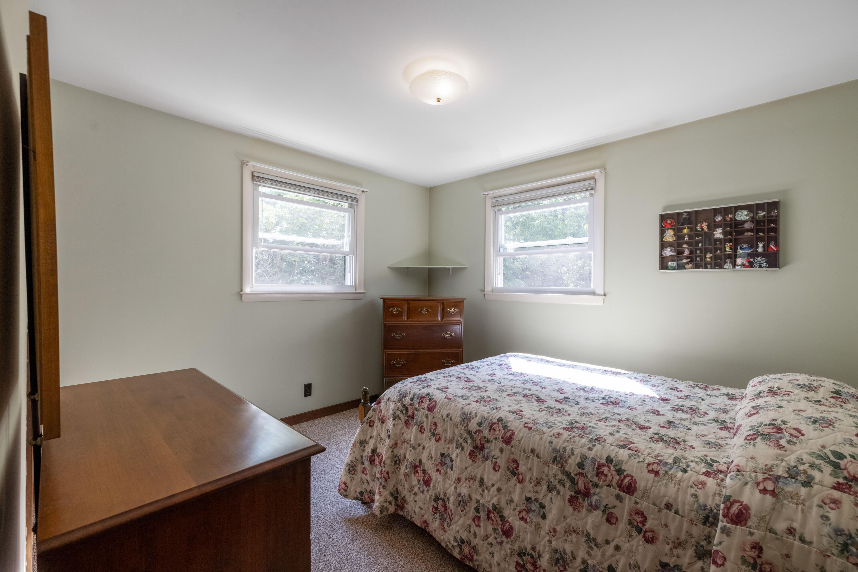 48 Caleb Street Portland, ME 04102 - Photo 12 of 25 3G0A5093
