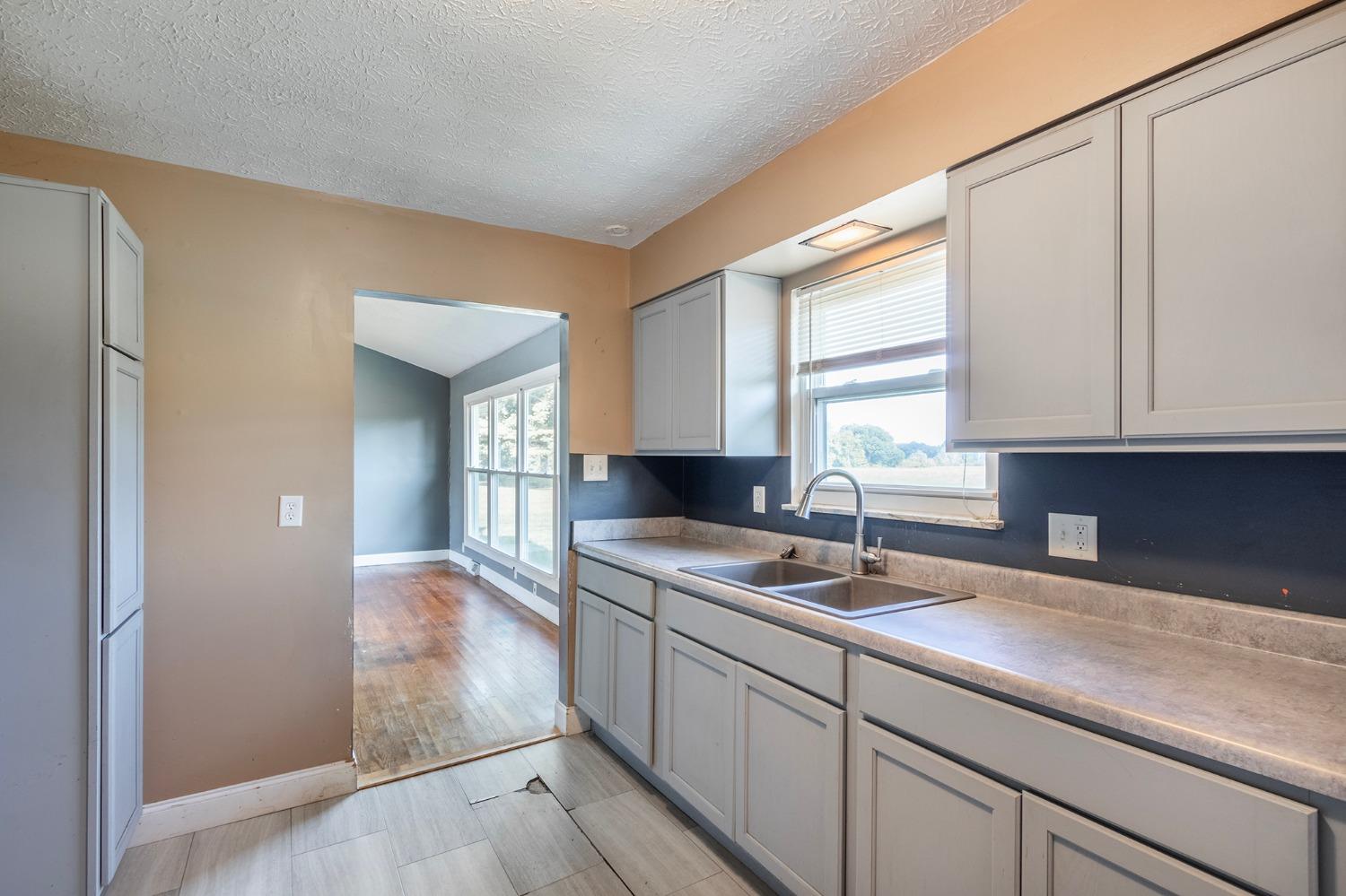 13536 Cora Road Moores Hill, IN 47032 - Photo 11 of 28 Gallery Image 11