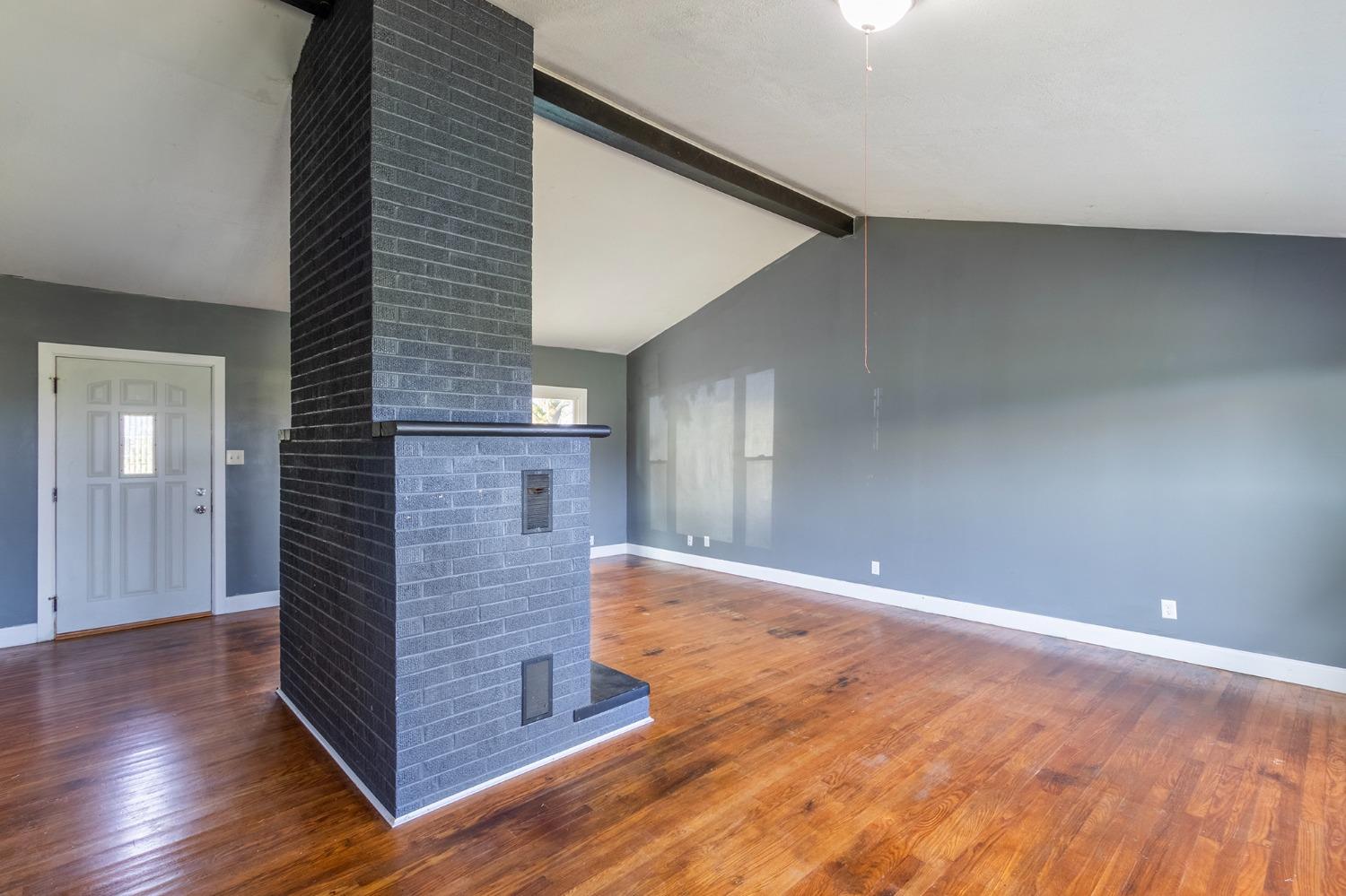 13536 Cora Road Moores Hill, IN 47032 - Photo 12 of 28 Gallery Image 12