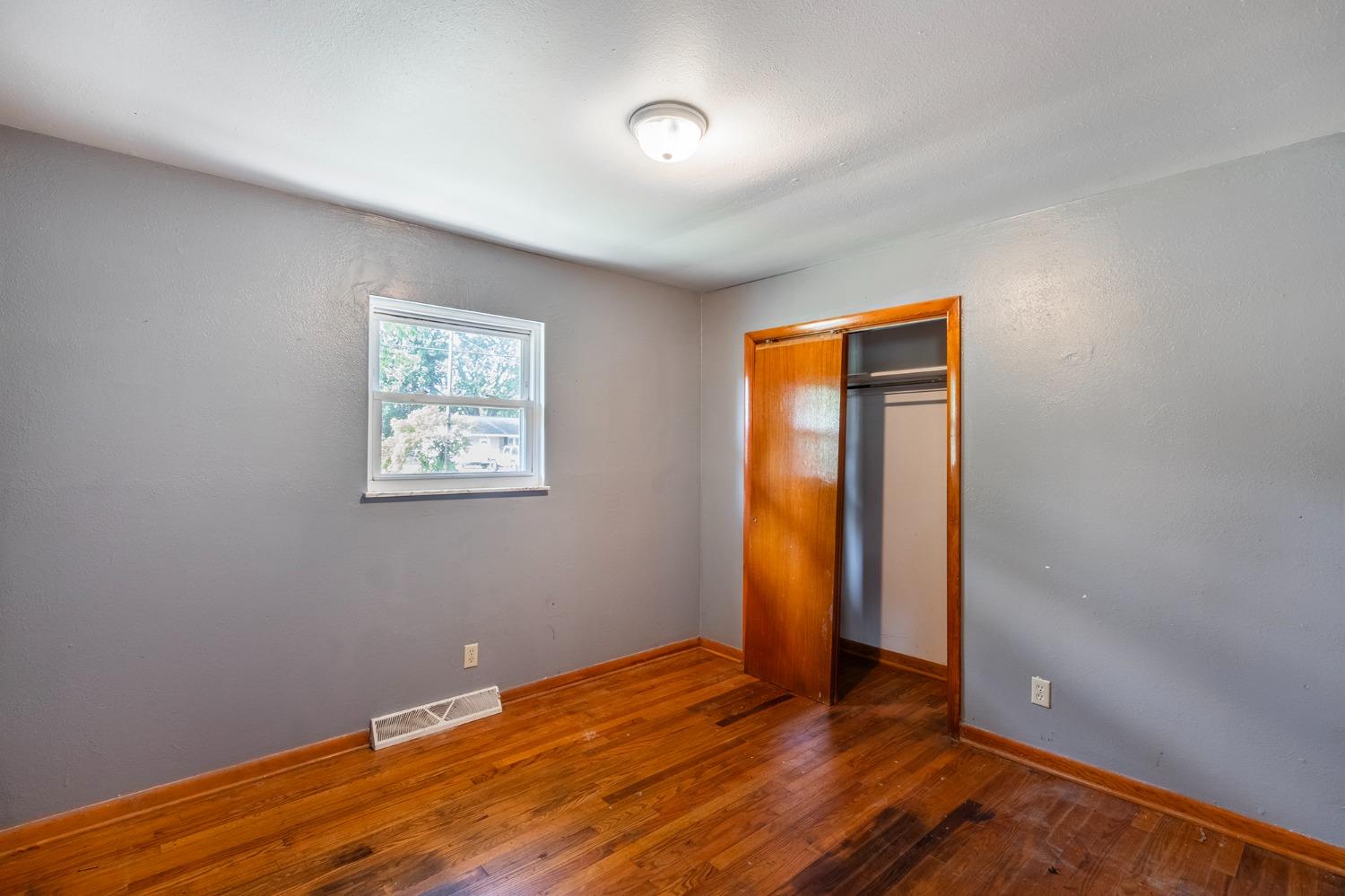 13536 Cora Road Moores Hill, IN 47032 - Photo 13 of 28 Gallery Image 13
