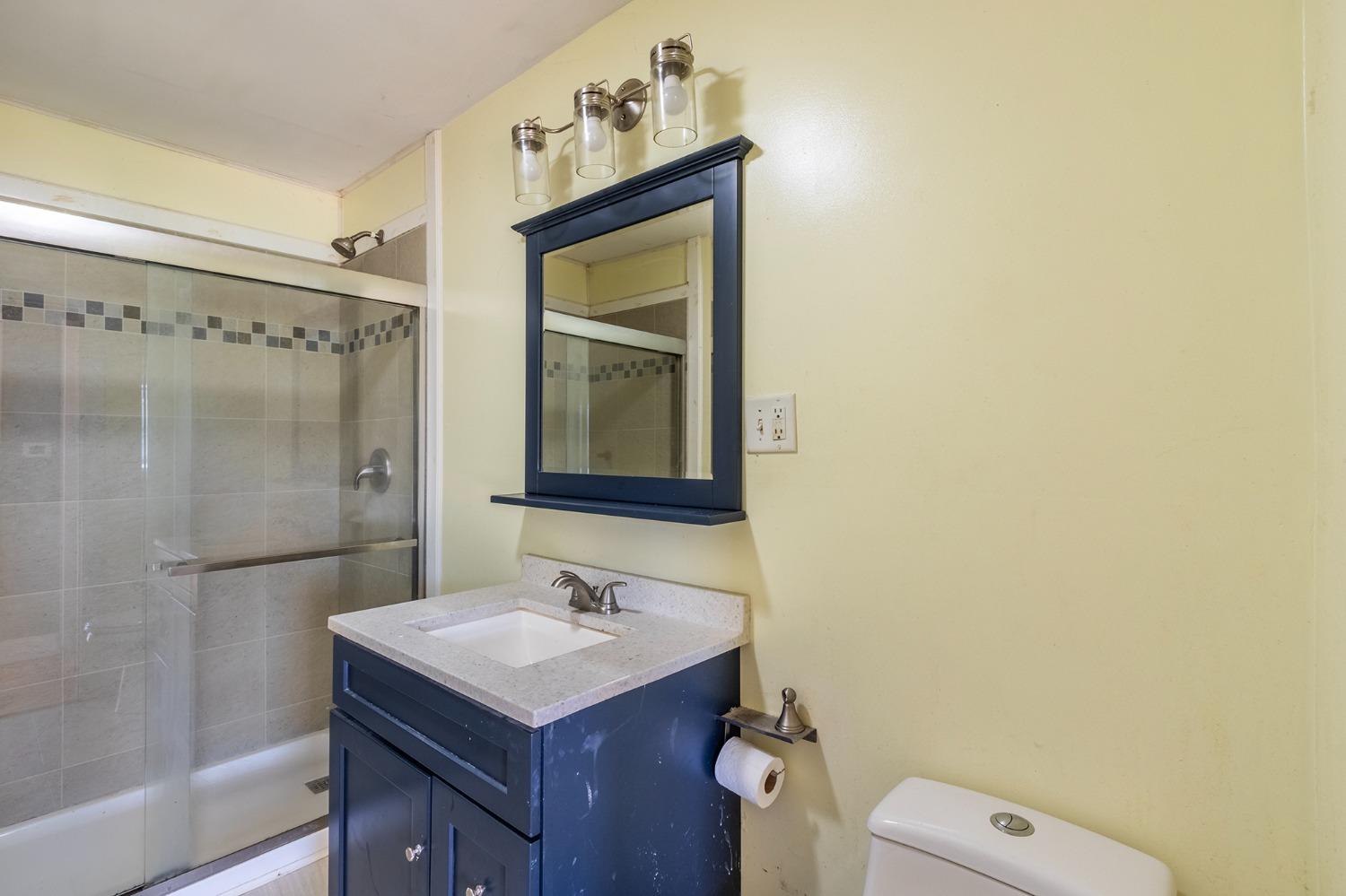 13536 Cora Road Moores Hill, IN 47032 - Photo 15 of 28 Gallery Image 15