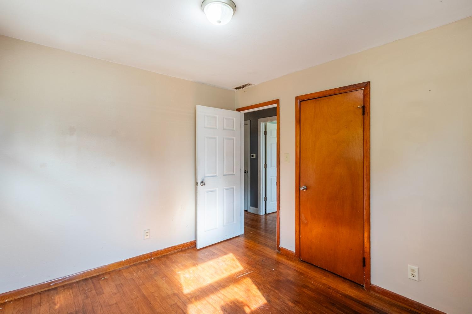 13536 Cora Road Moores Hill, IN 47032 - Photo 17 of 28 Gallery Image 17