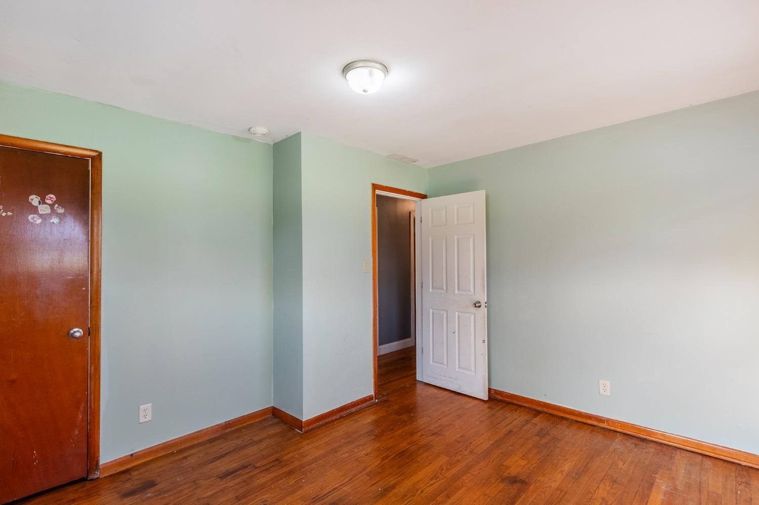13536 Cora Road Moores Hill, IN 47032 - Photo 19 of 28 Gallery Image 19
