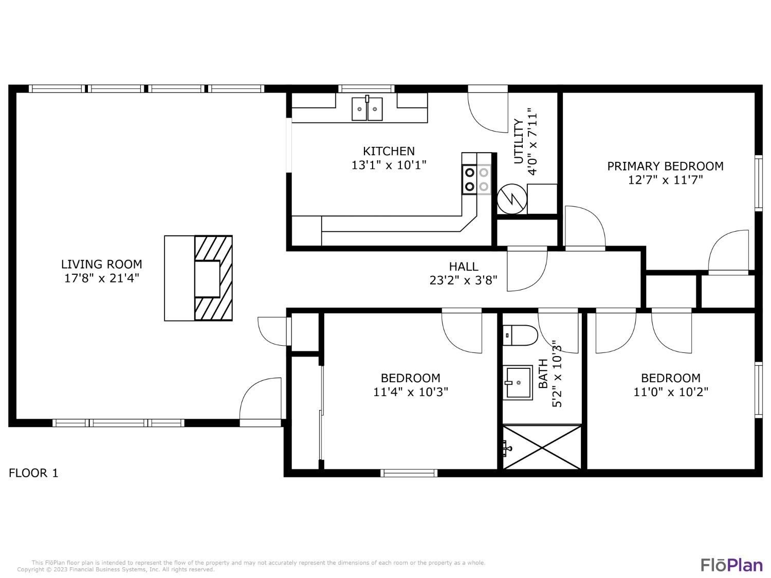 13536 Cora Road Moores Hill, IN 47032 - Photo 20 of 28 Gallery Image 20