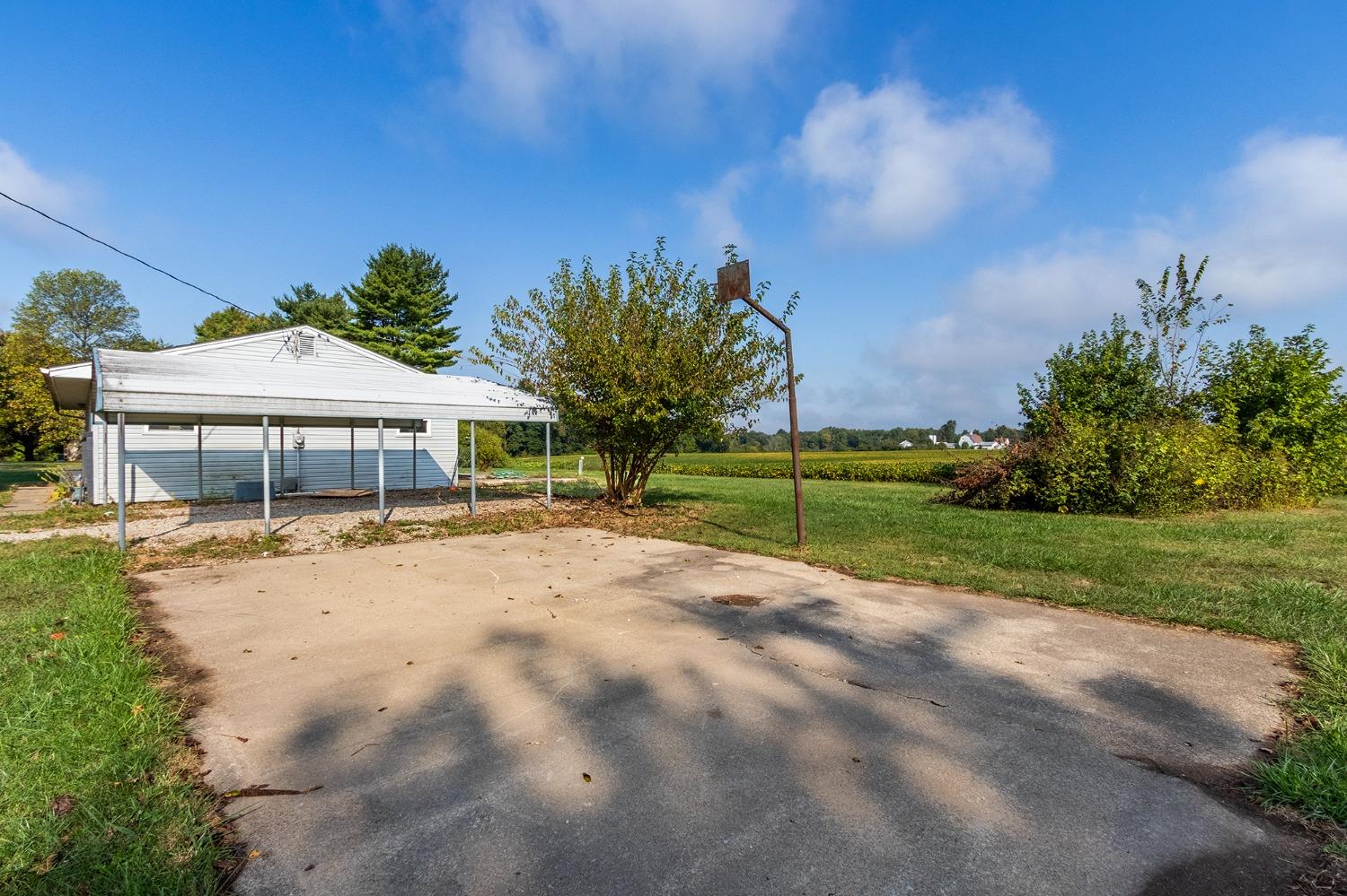 13536 Cora Road Moores Hill, IN 47032 - Photo 23 of 28 Gallery Image 23