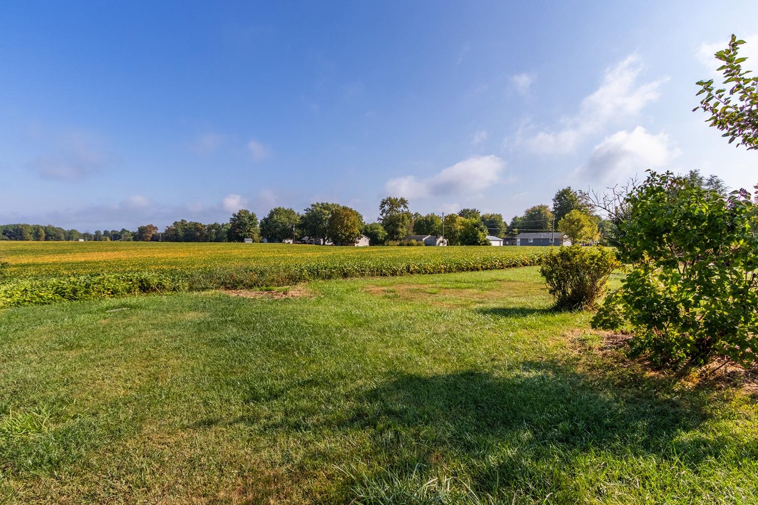 13536 Cora Road Moores Hill, IN 47032 - Photo 28 of 28 Gallery Image 28
