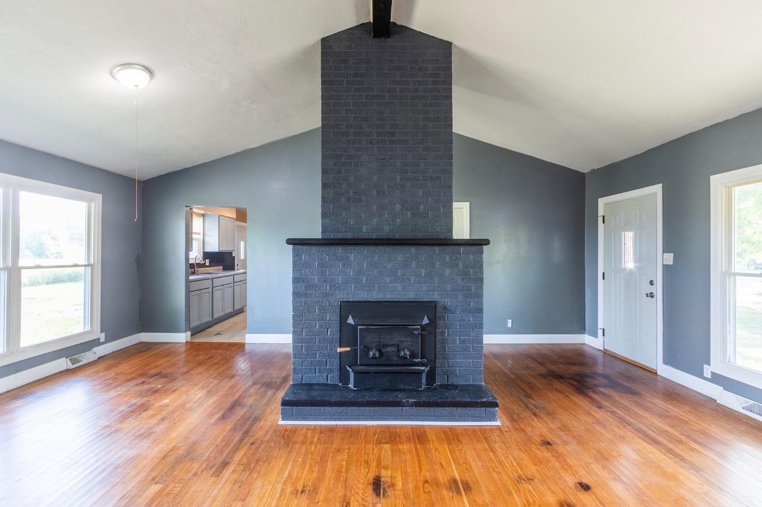 13536 Cora Road Moores Hill, IN 47032 - Photo 5 of 28 Gallery Image 5