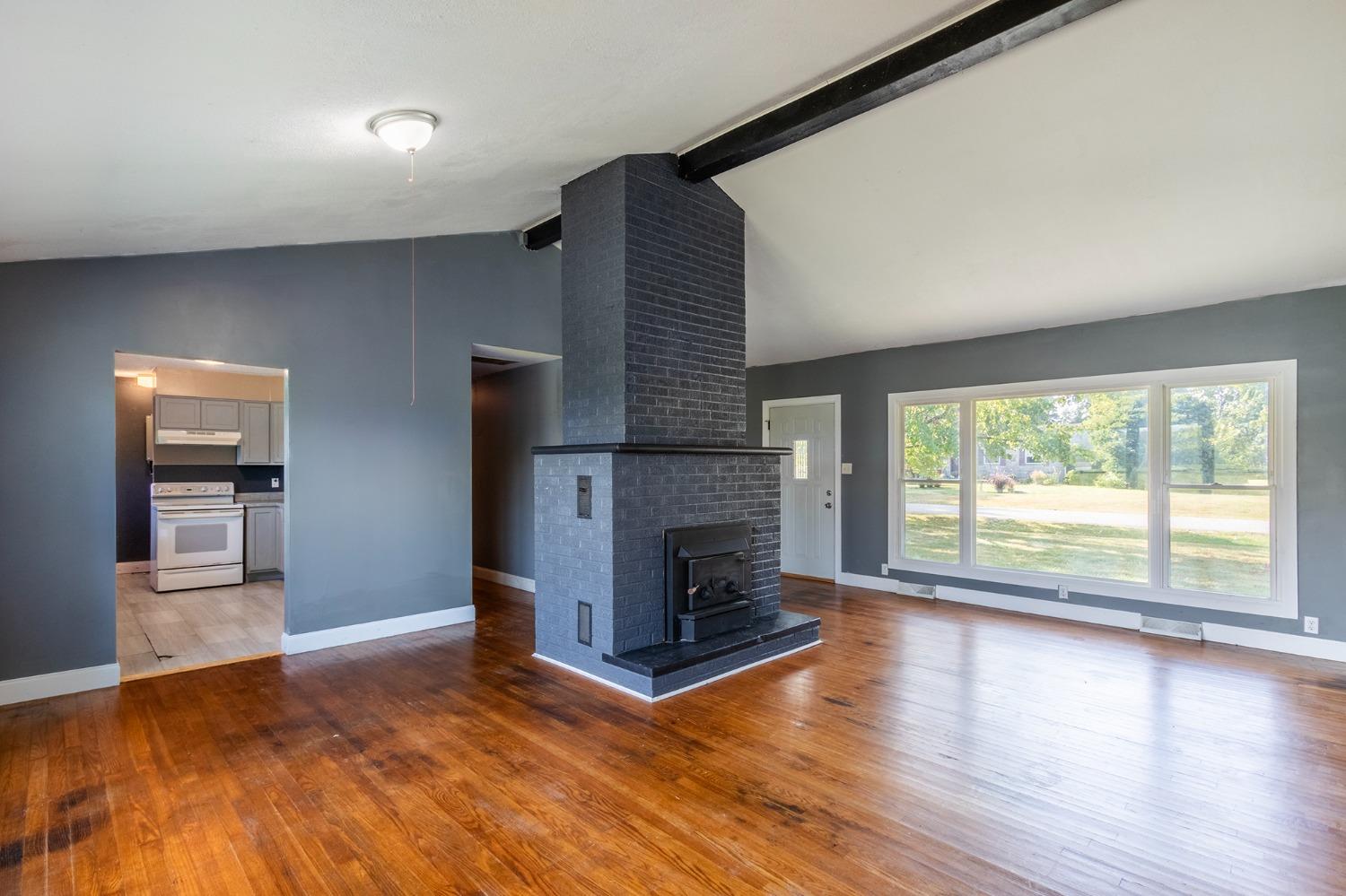 13536 Cora Road Moores Hill, IN 47032 - Photo 6 of 28 Gallery Image 6
