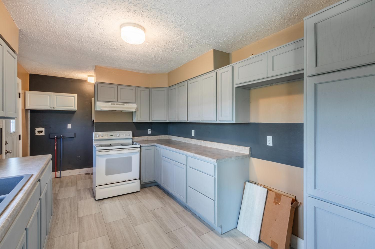 13536 Cora Road Moores Hill, IN 47032 - Photo 7 of 28 Gallery Image 7