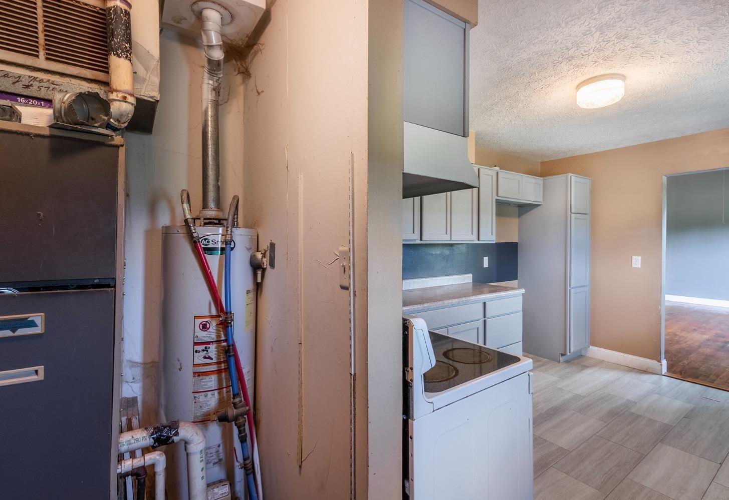 13536 Cora Road Moores Hill, IN 47032 - Photo 9 of 28 Gallery Image 9