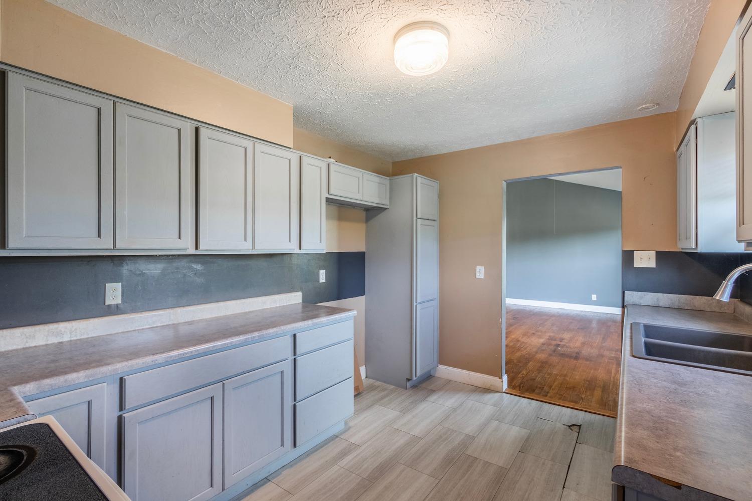 13536 Cora Road Moores Hill, IN 47032 - Photo 10 of 28 Gallery Image 10