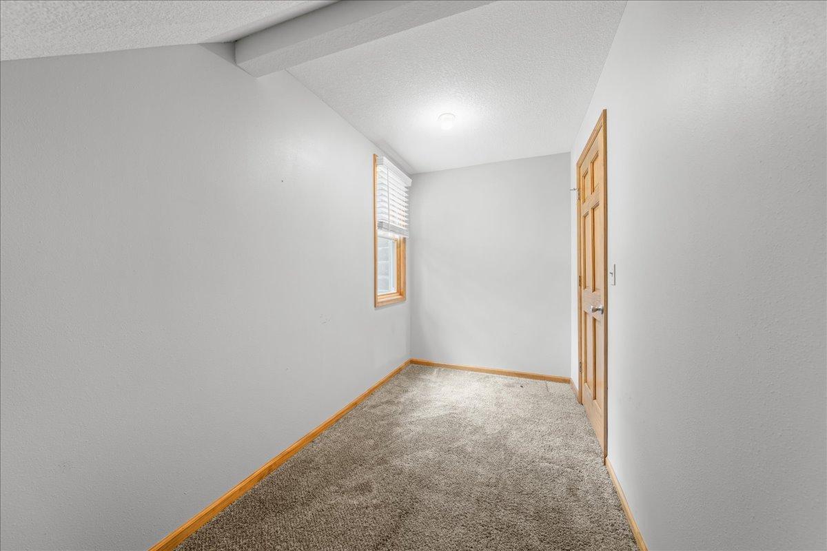 28110 Old Towne Road Chisago City, MN 55013 - Photo 31 of 45