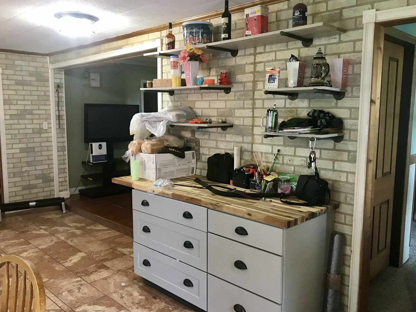 406 Mill Street Buda, IL 61314 - Photo 13 of 28 Gallery Image 13