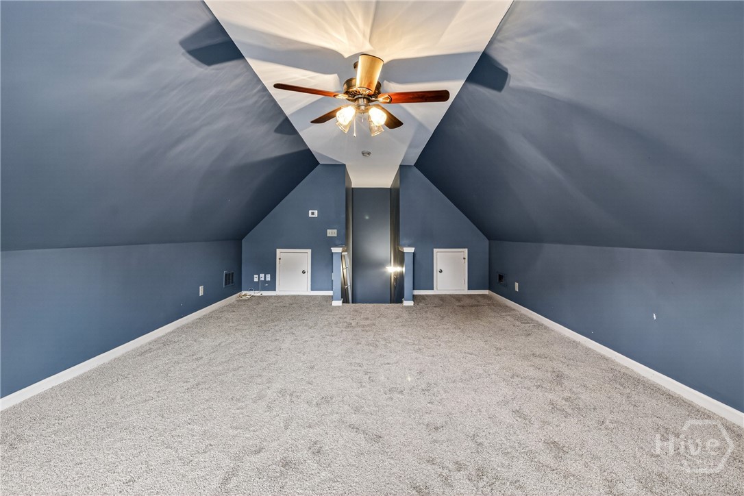 150 Beaverdam Road Athens, GA 30605 - Photo 34 of 39 Gallery Image 34