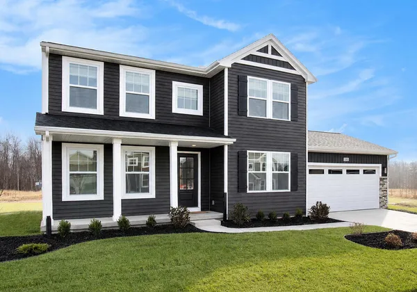 $534,900 | 9369 River Valley Drive Southeast, Alto, MI 49302