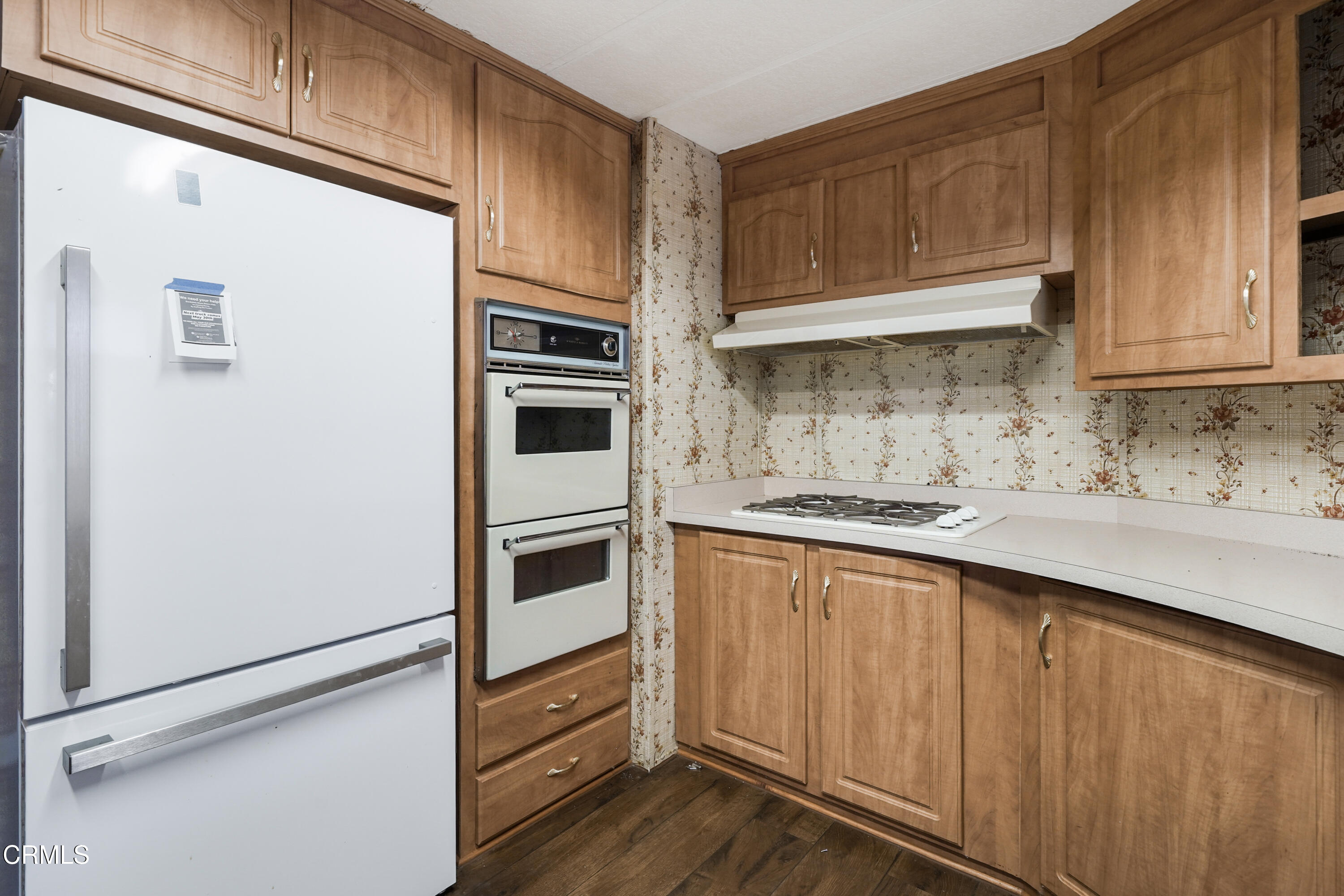250 East Telegraph Road, Unit 319 Fillmore, CA 93015 - Photo 12 of 27 DSC07895