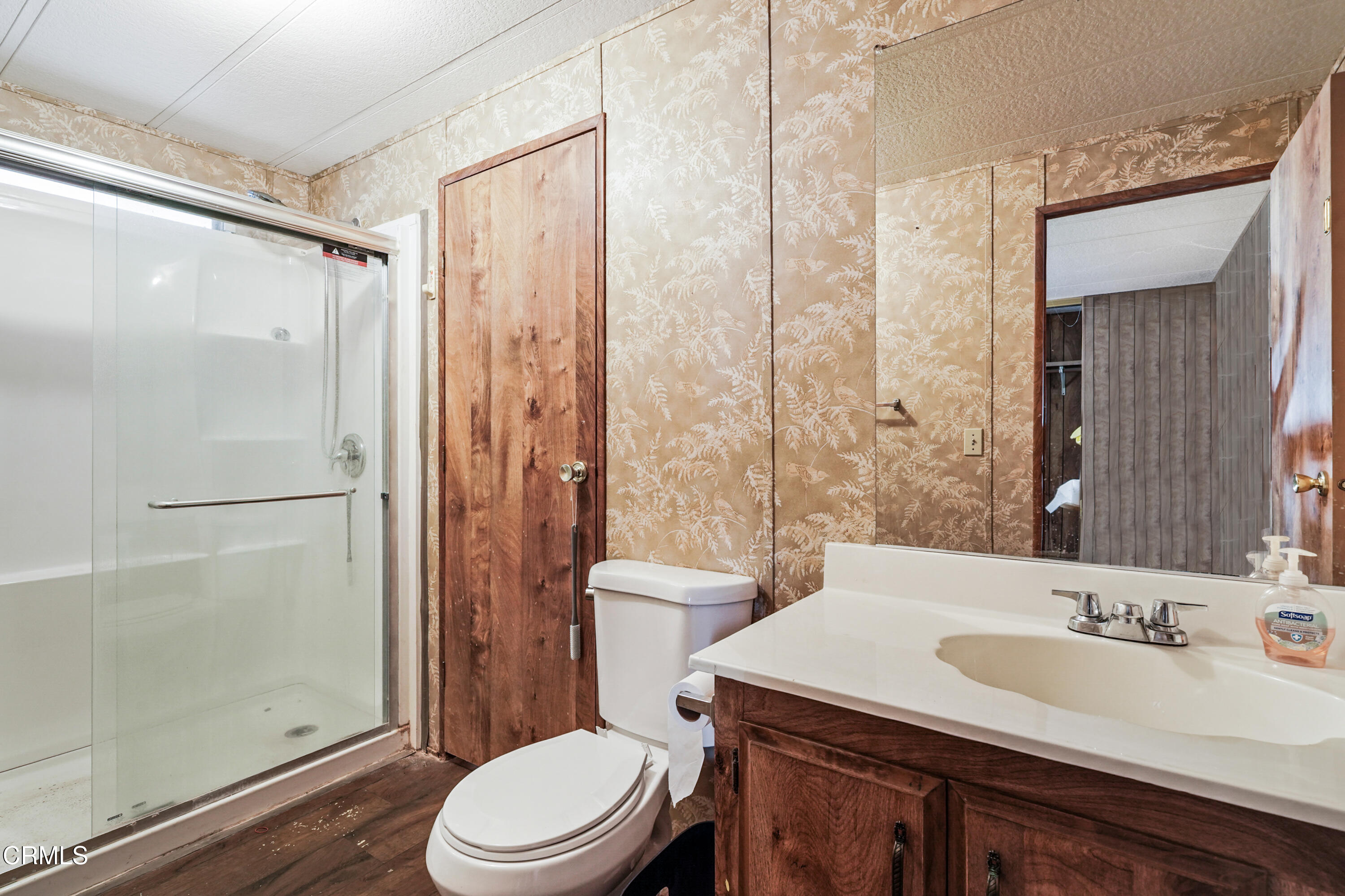 250 East Telegraph Road, Unit 319 Fillmore, CA 93015 - Photo 15 of 27 DSC07920