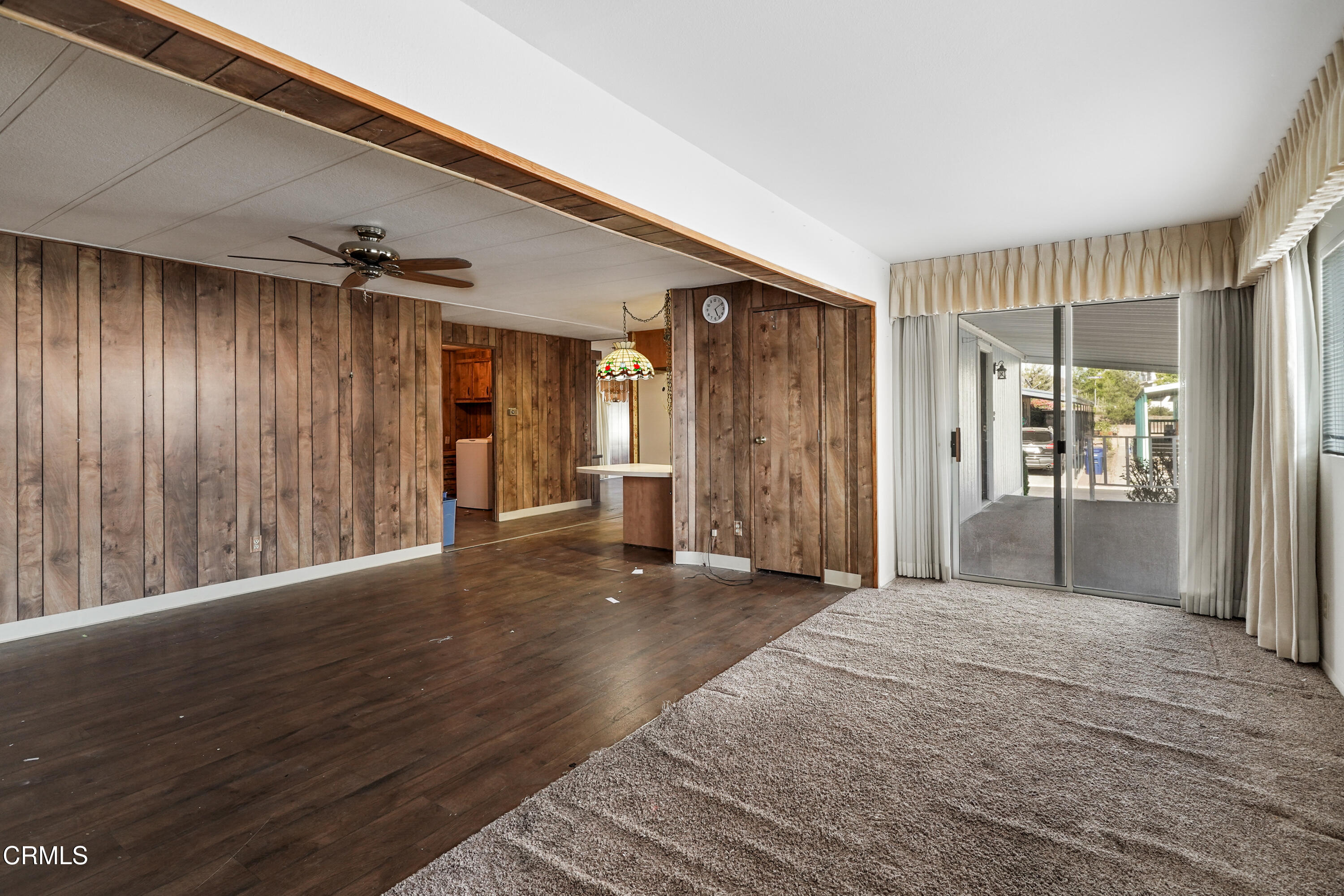 250 East Telegraph Road, Unit 319 Fillmore, CA 93015 - Photo 16 of 27 DSC07885