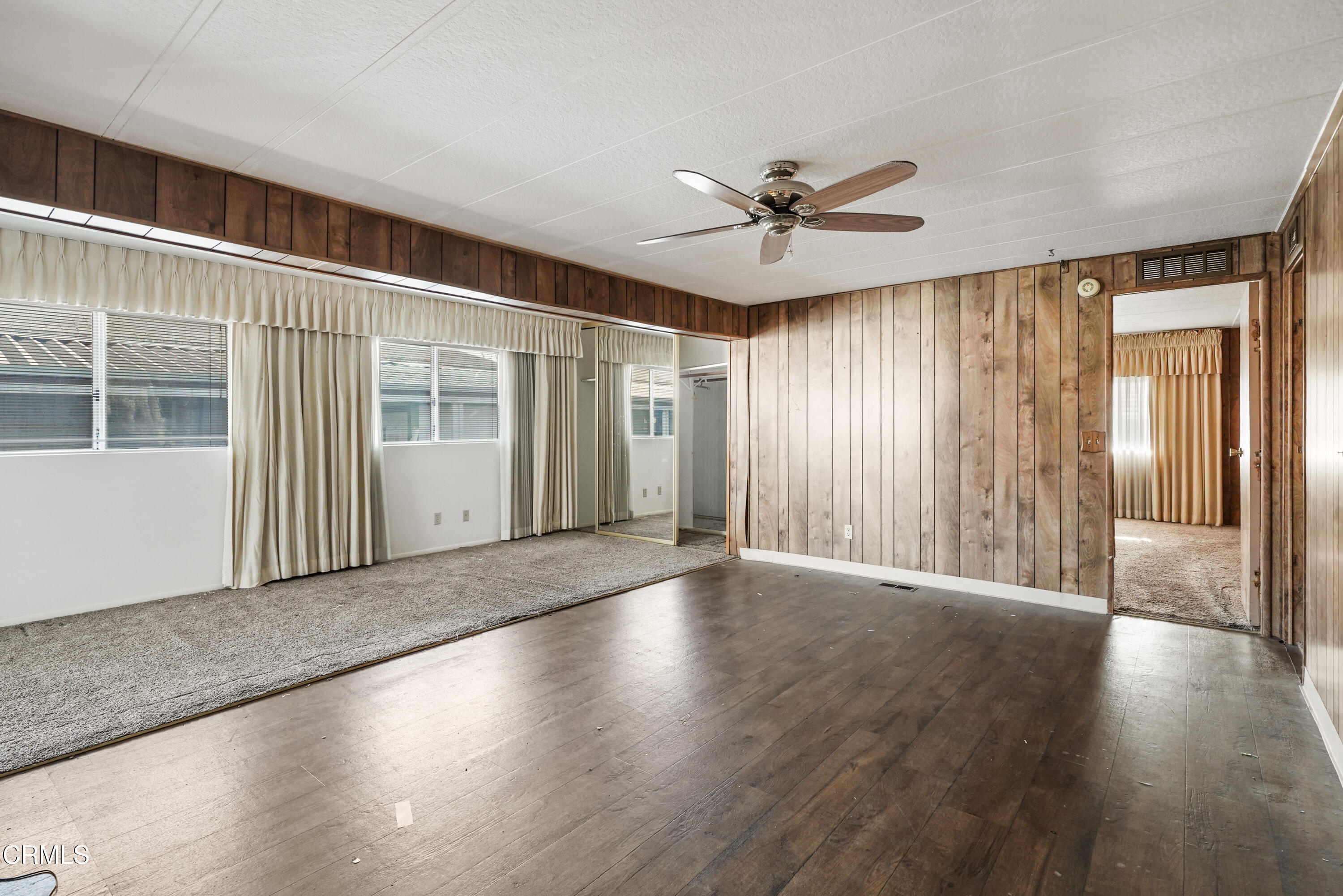 250 East Telegraph Road, Unit 319 Fillmore, CA 93015 - Photo 17 of 27 DSC07845
