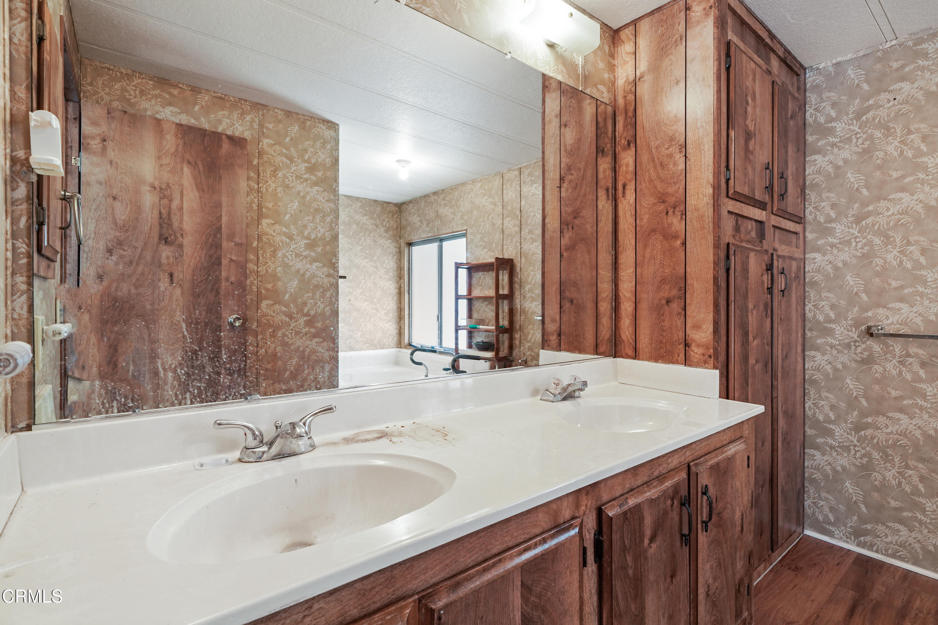 250 East Telegraph Road, Unit 319 Fillmore, CA 93015 - Photo 20 of 27 DSC07870