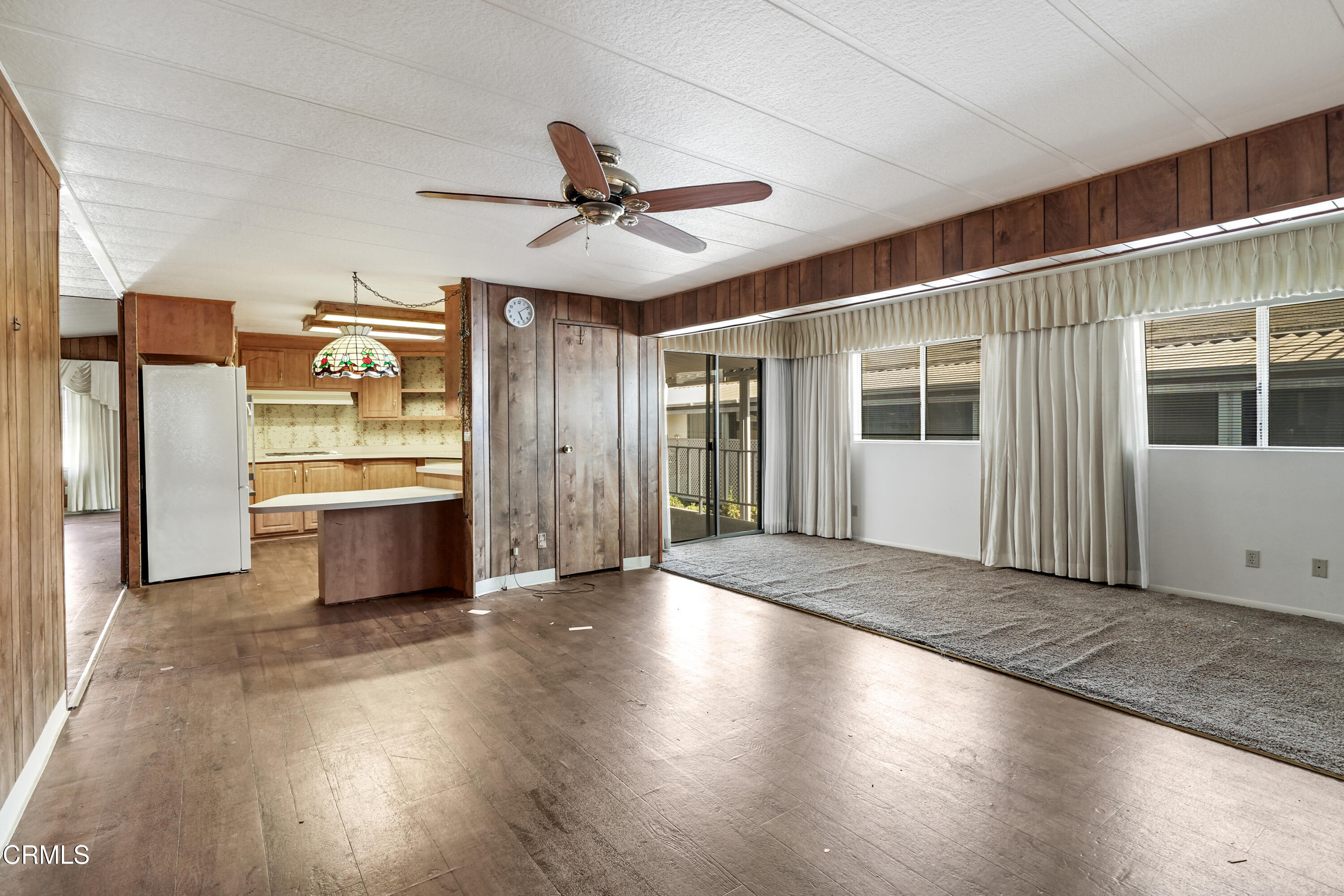 250 East Telegraph Road, Unit 319 Fillmore, CA 93015 - Photo 22 of 27 DSC07880
