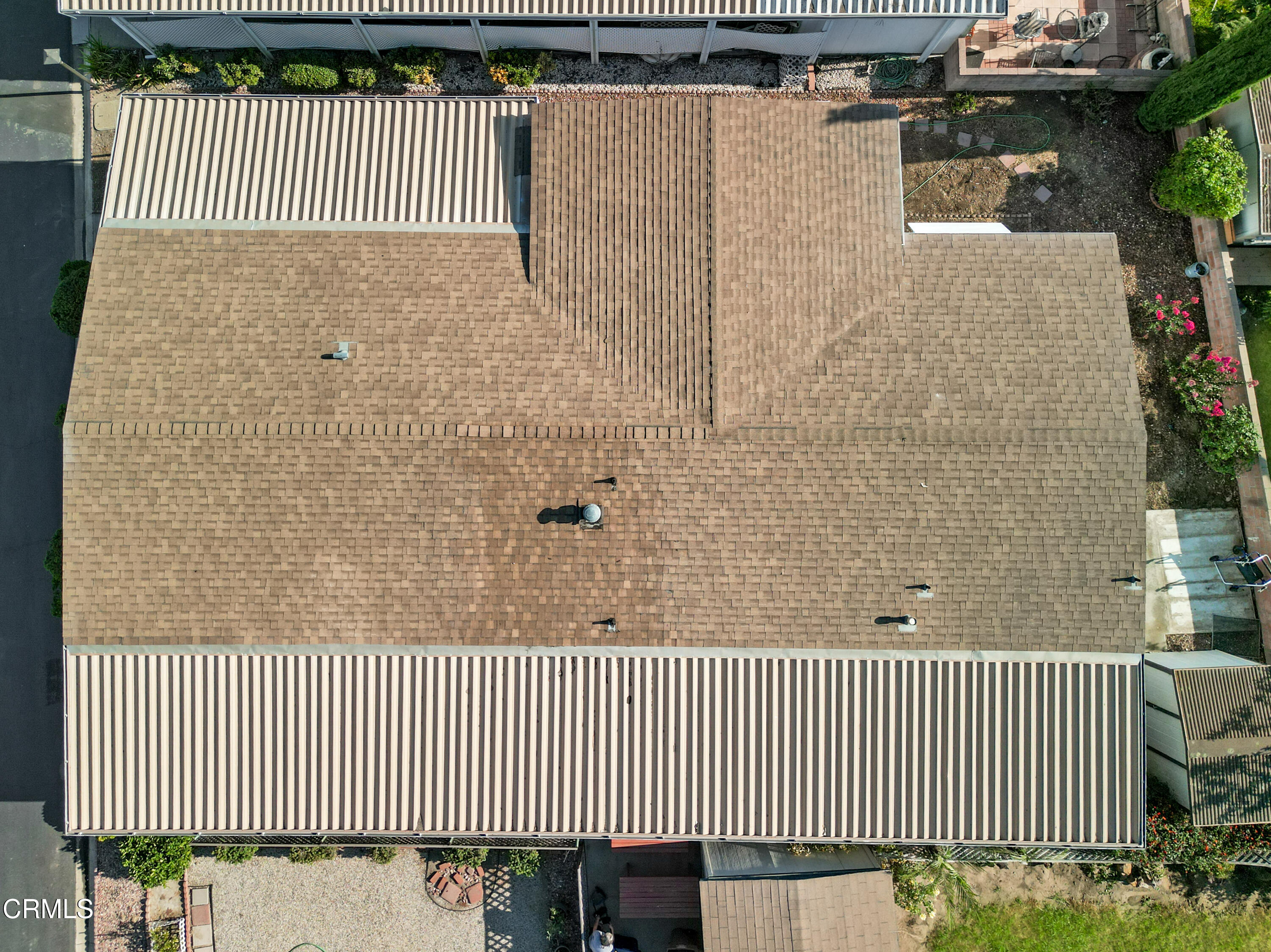 250 East Telegraph Road, Unit 319 Fillmore, CA 93015 - Photo 25 of 27 DJI_0868