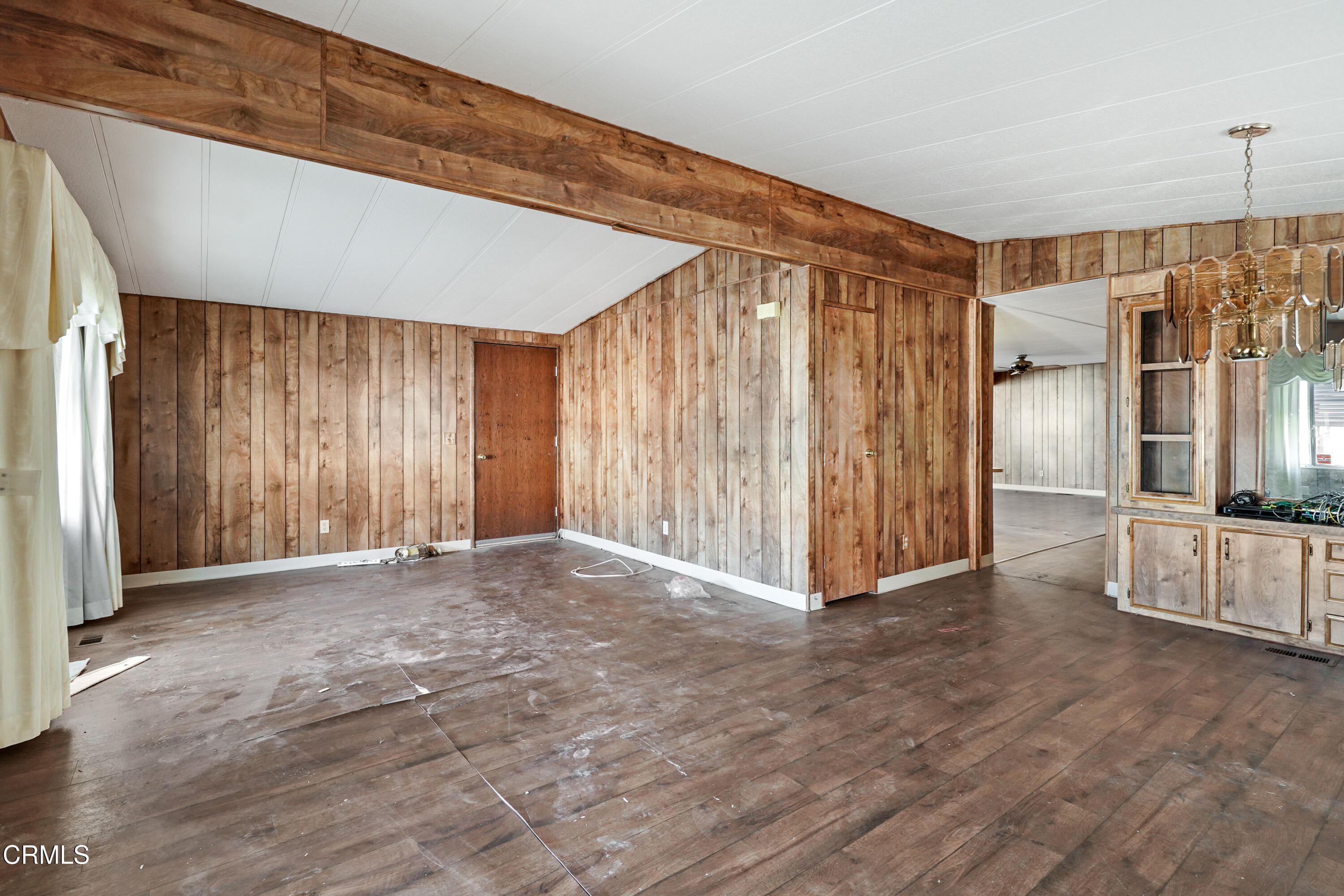 250 East Telegraph Road, Unit 319 Fillmore, CA 93015 - Photo 8 of 27 DSC07911
