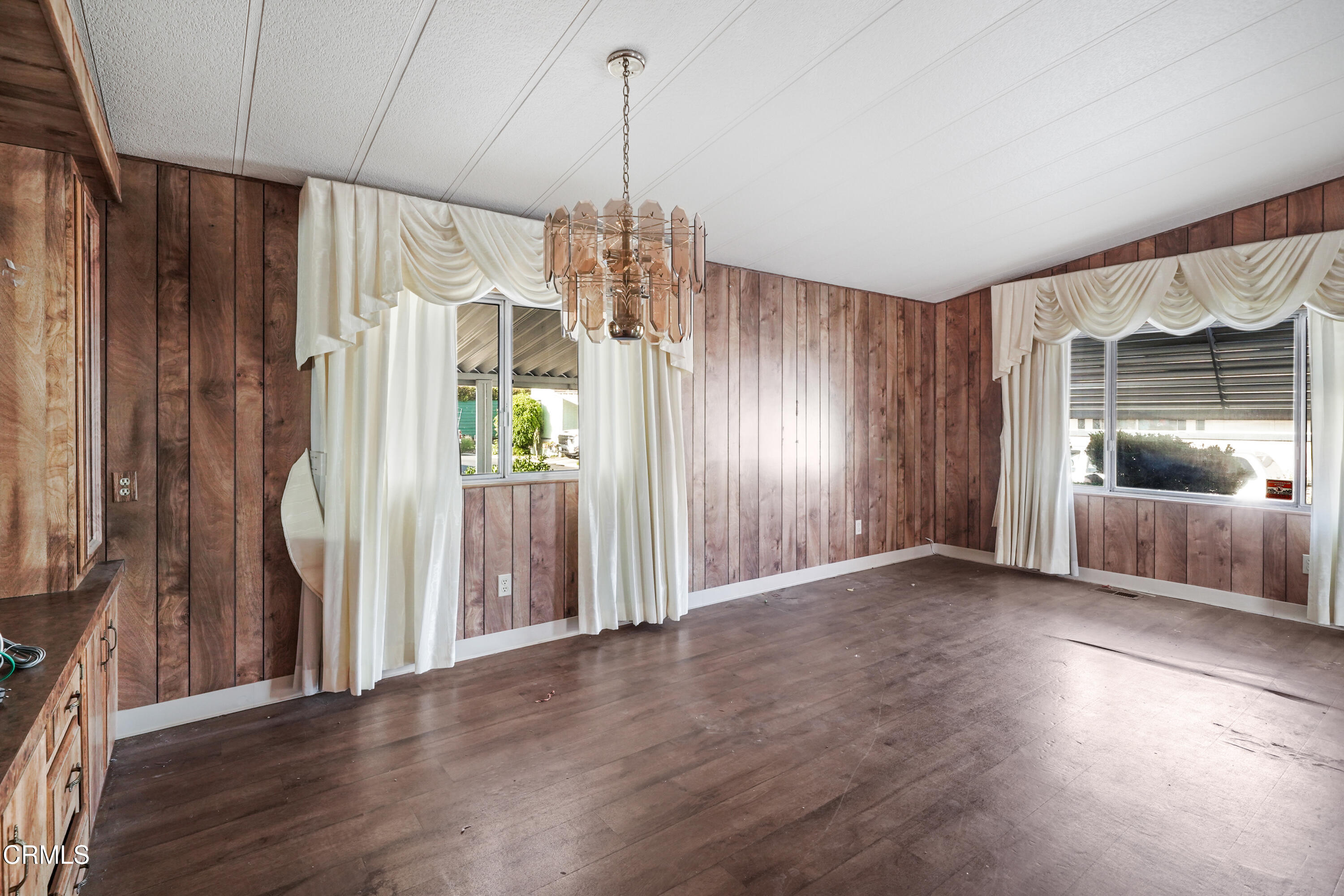250 East Telegraph Road, Unit 319 Fillmore, CA 93015 - Photo 10 of 27 DSC07900