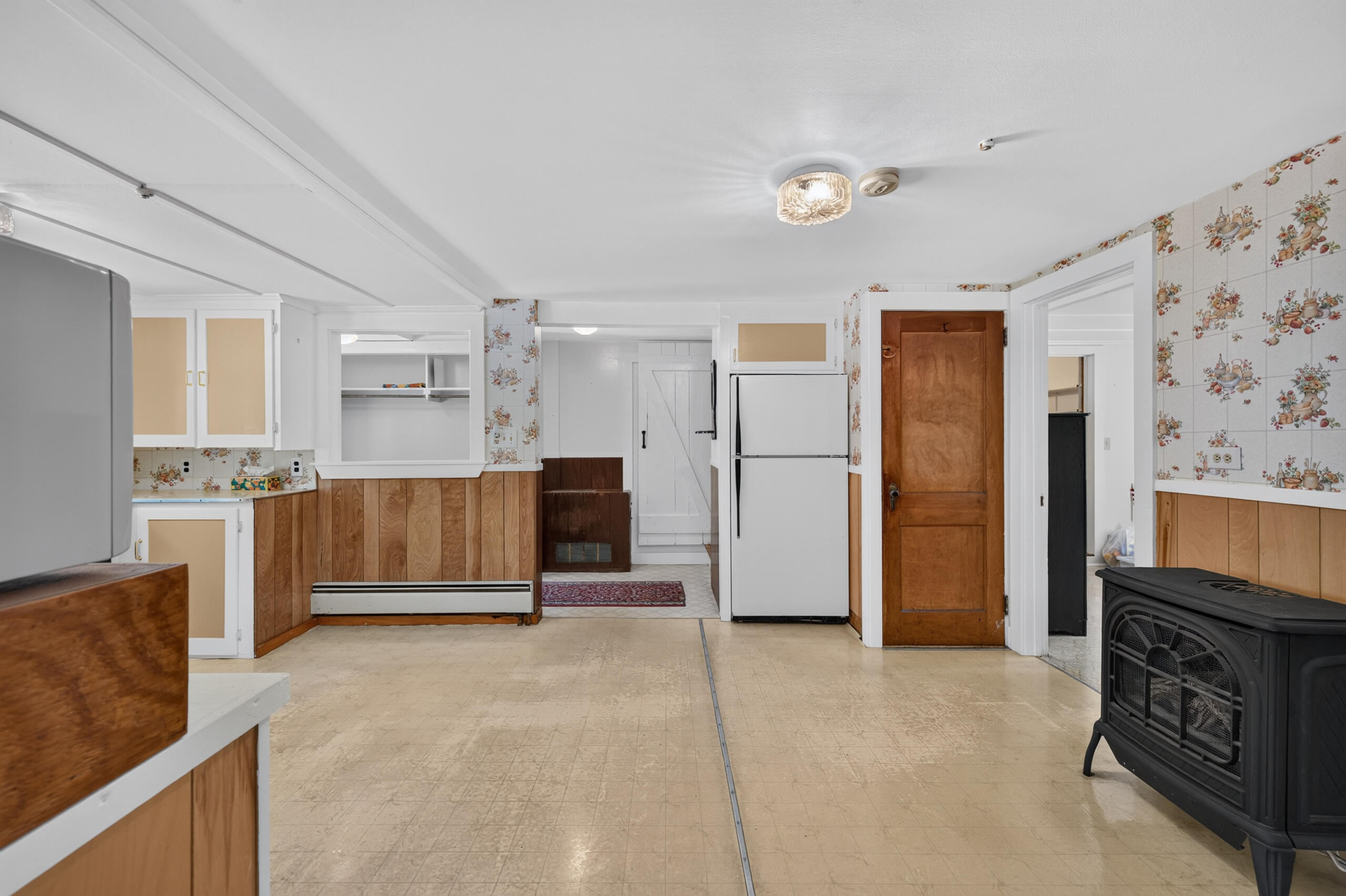 576 Alfred Road Kennebunk, ME 04043 - Photo 19 of 55 3G0A2623